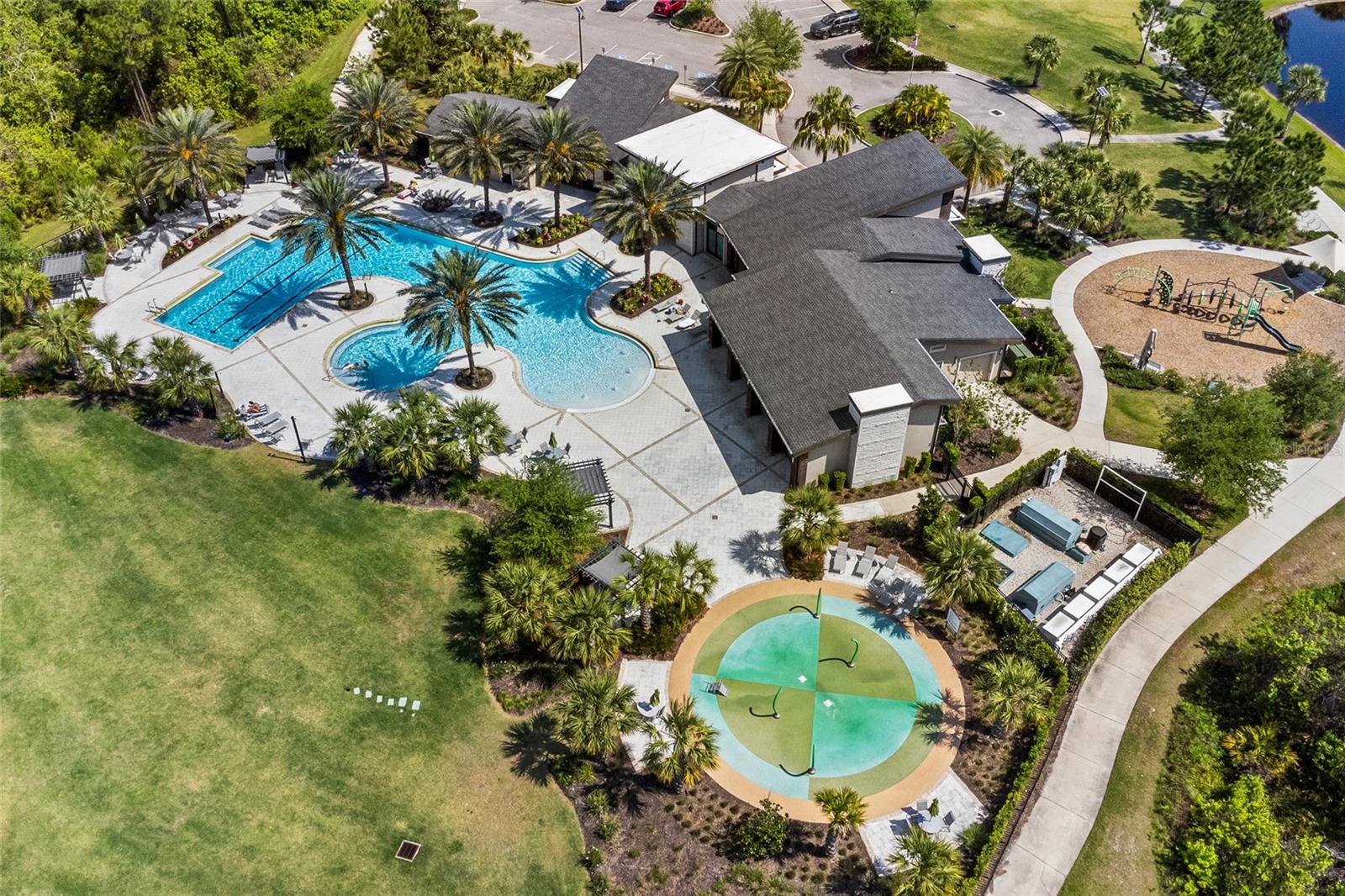 17668 PASSIONFLOWER CIR, CLERMONT, FL, 34714