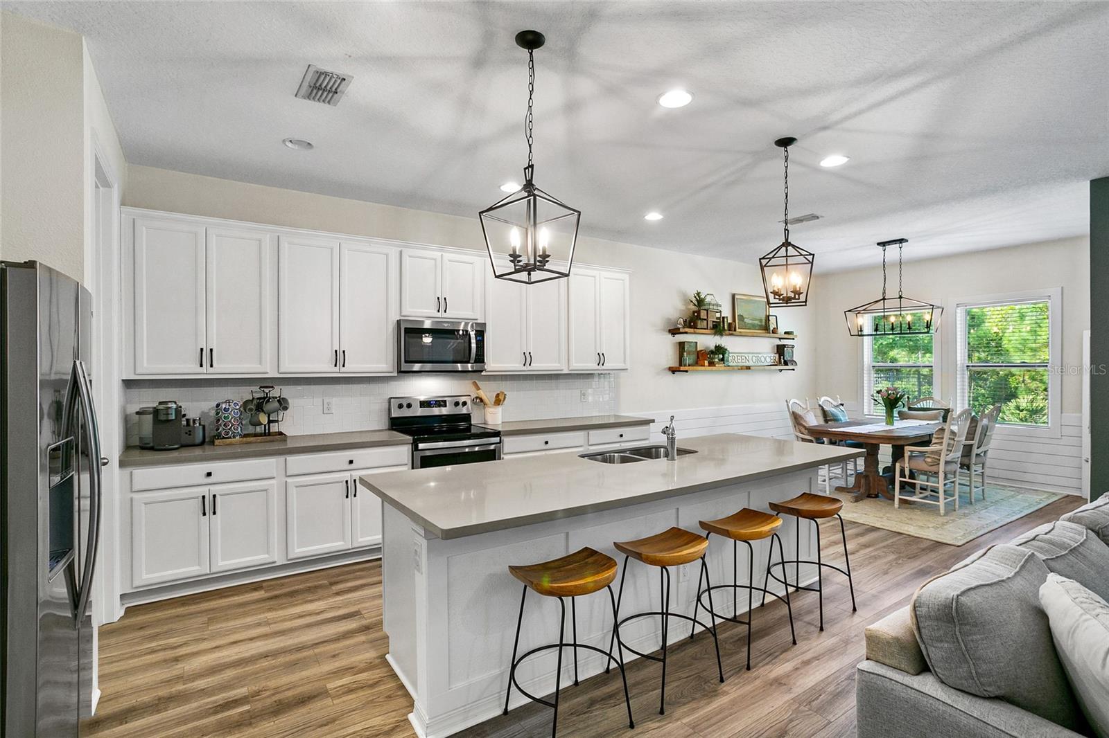 17668 PASSIONFLOWER CIR, CLERMONT, FL, 34714