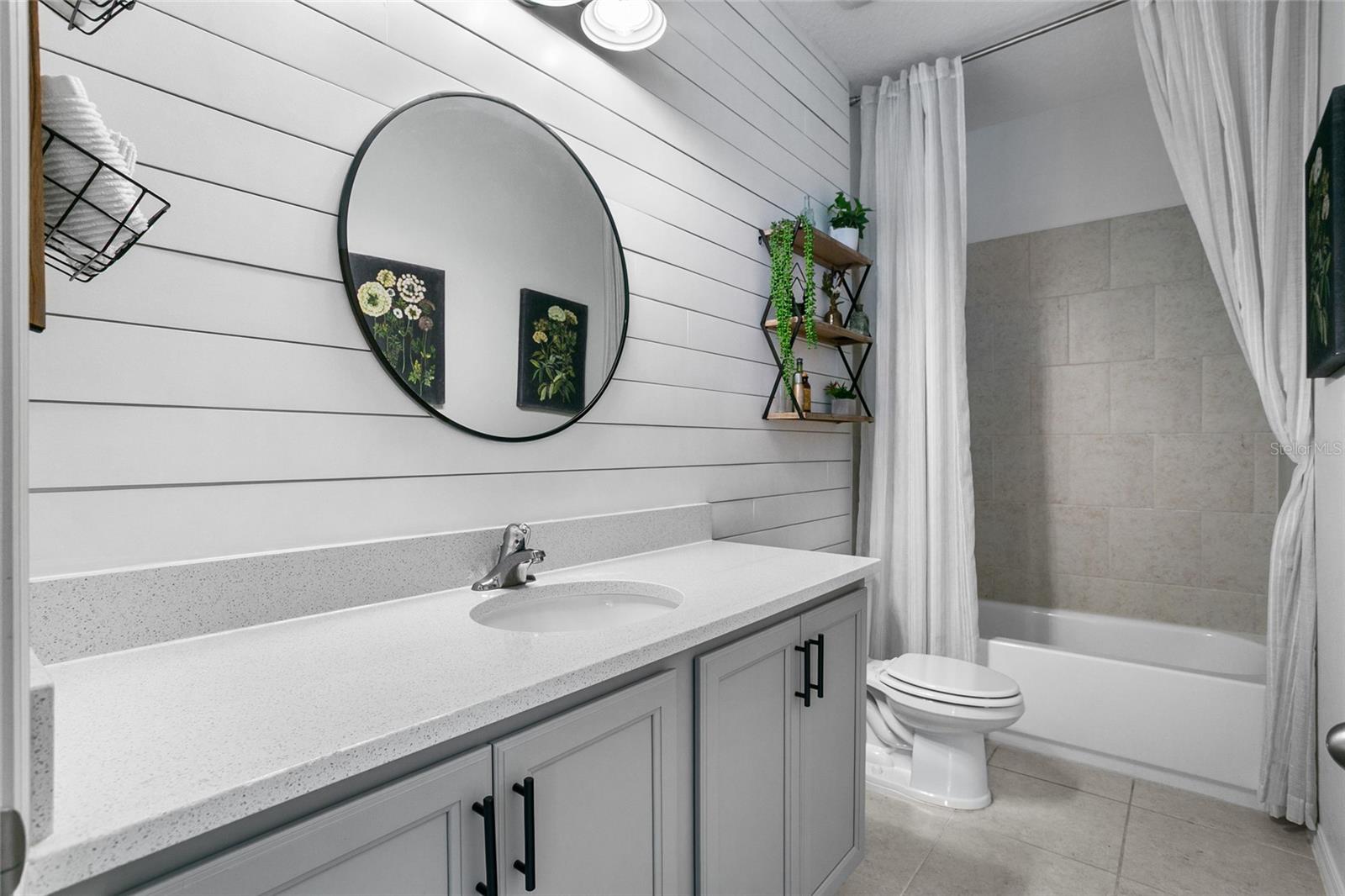 17668 PASSIONFLOWER CIR, CLERMONT, FL, 34714