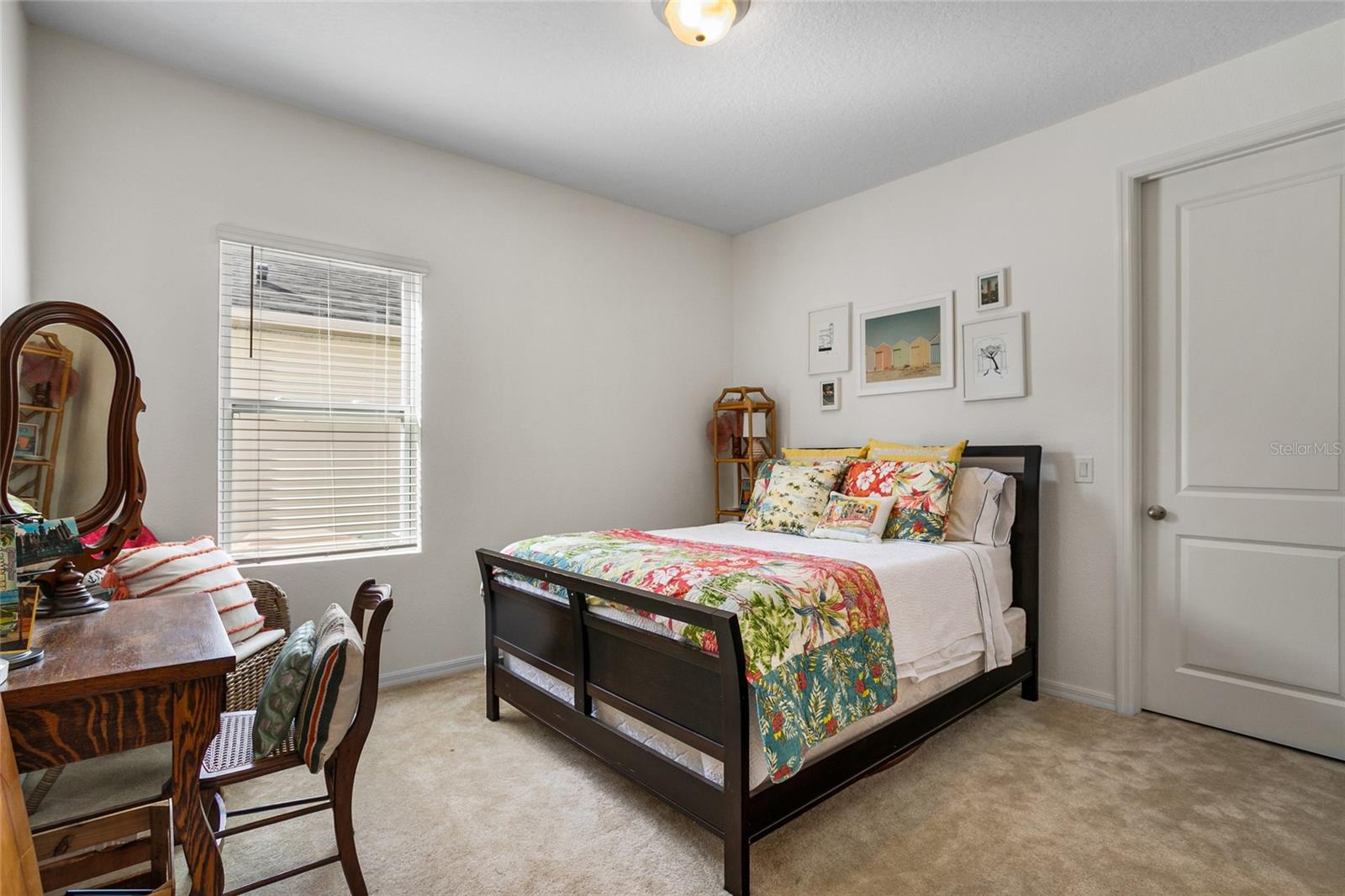 17668 PASSIONFLOWER CIR, CLERMONT, FL, 34714