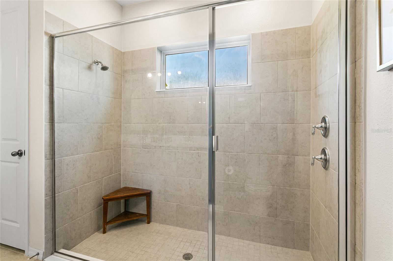 17668 PASSIONFLOWER CIR, CLERMONT, FL, 34714