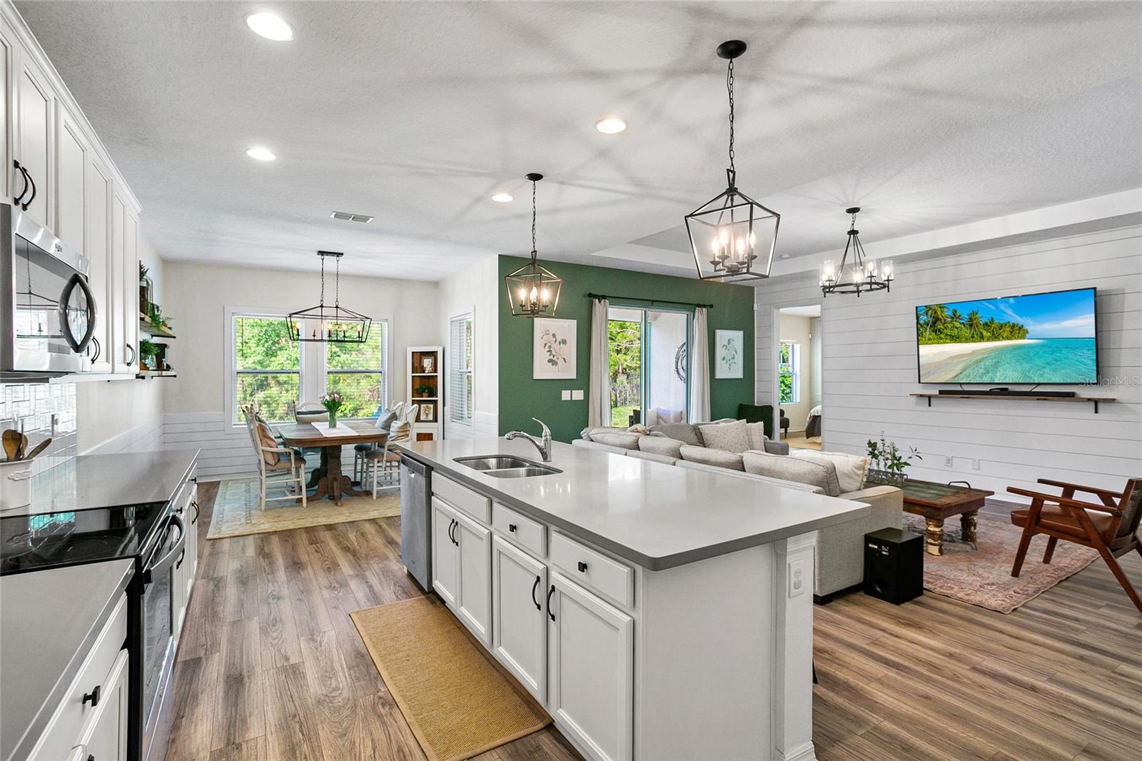 17668 PASSIONFLOWER CIR, CLERMONT, FL, 34714