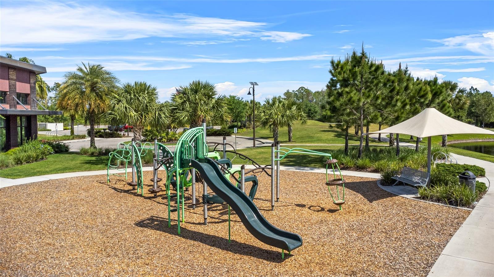 17668 PASSIONFLOWER CIR, CLERMONT, FL, 34714