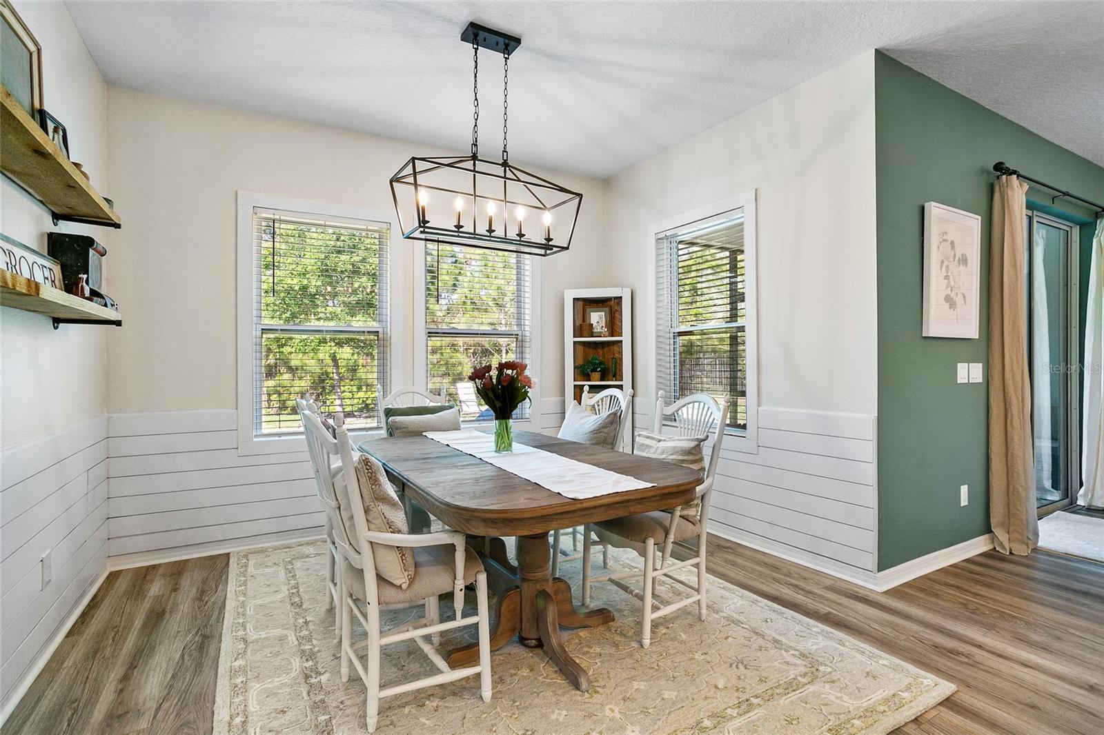 17668 PASSIONFLOWER CIR, CLERMONT, FL, 34714