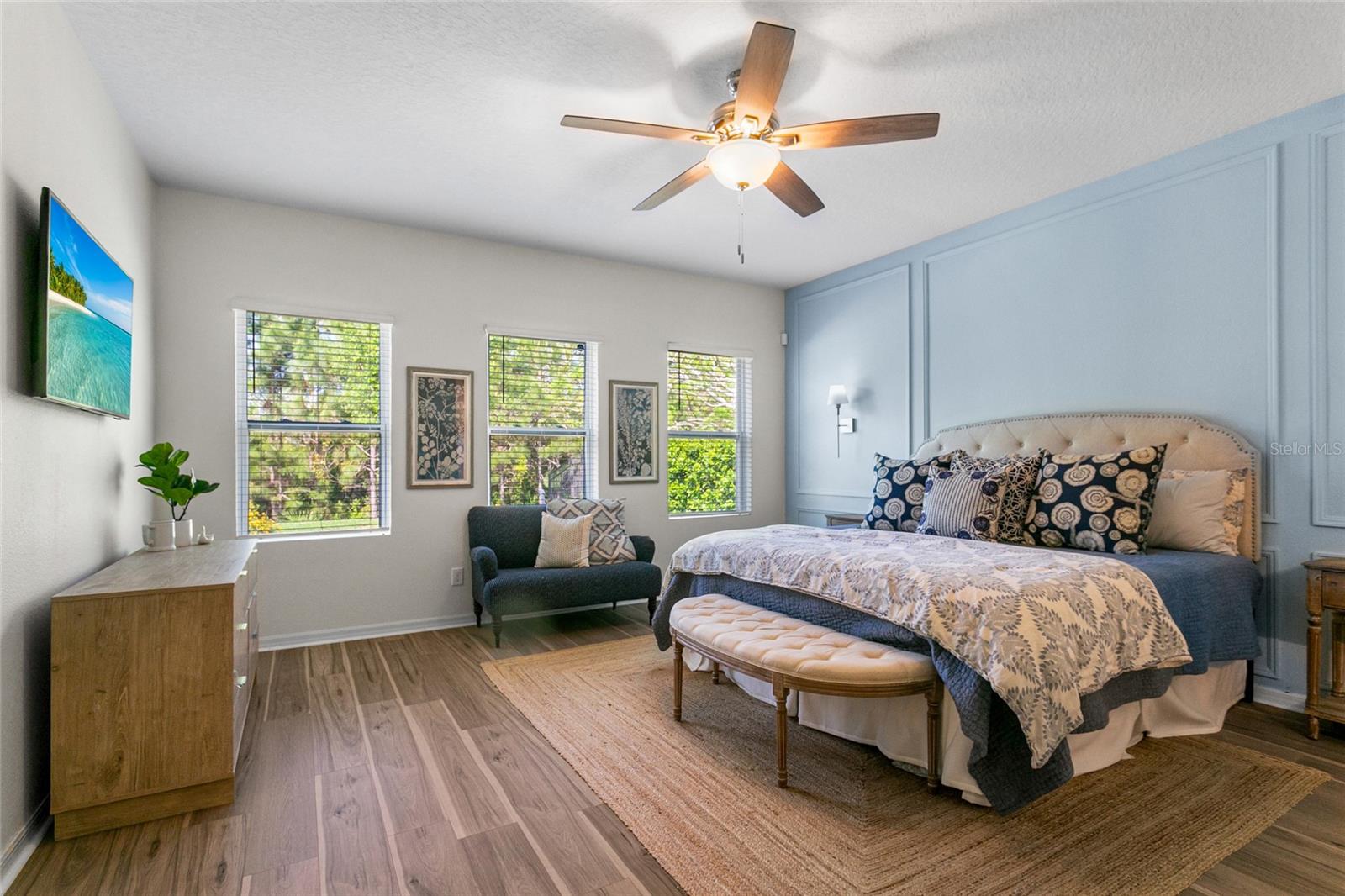 17668 PASSIONFLOWER CIR, CLERMONT, FL, 34714