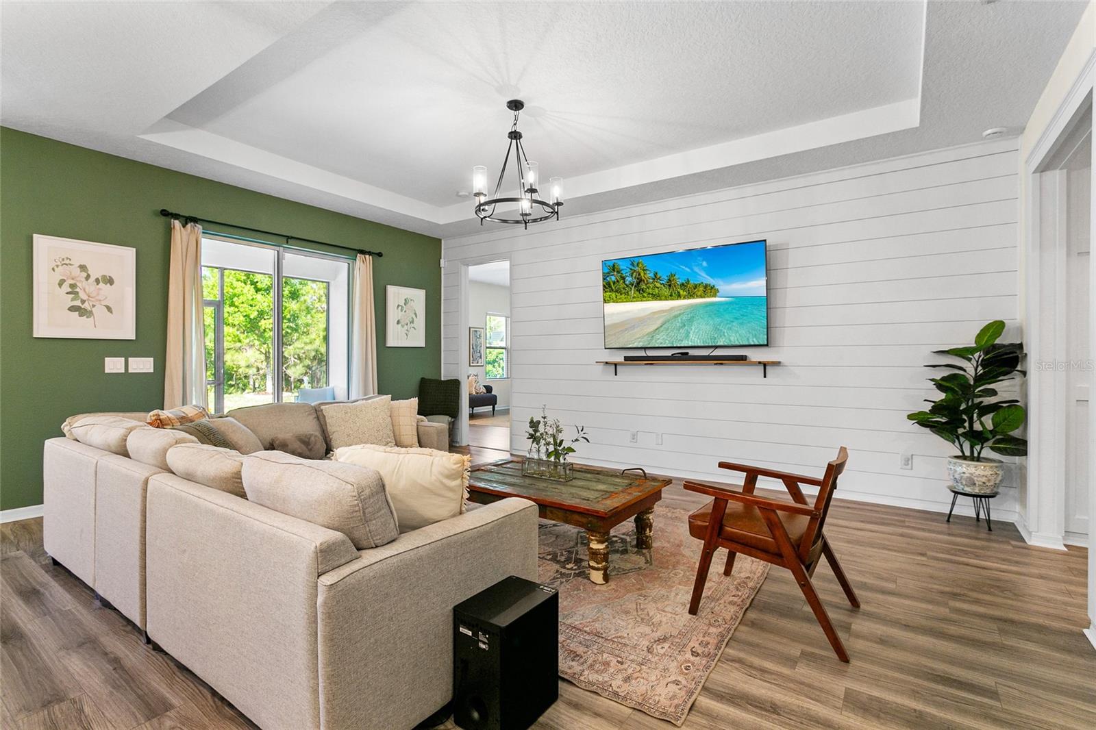 17668 PASSIONFLOWER CIR, CLERMONT, FL, 34714