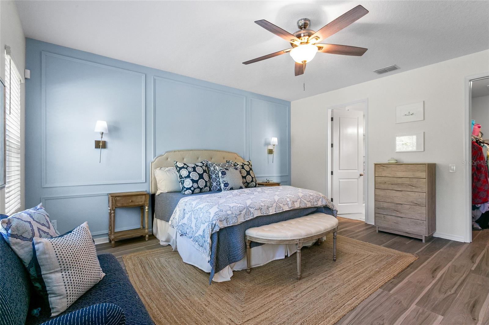 17668 PASSIONFLOWER CIR, CLERMONT, FL, 34714