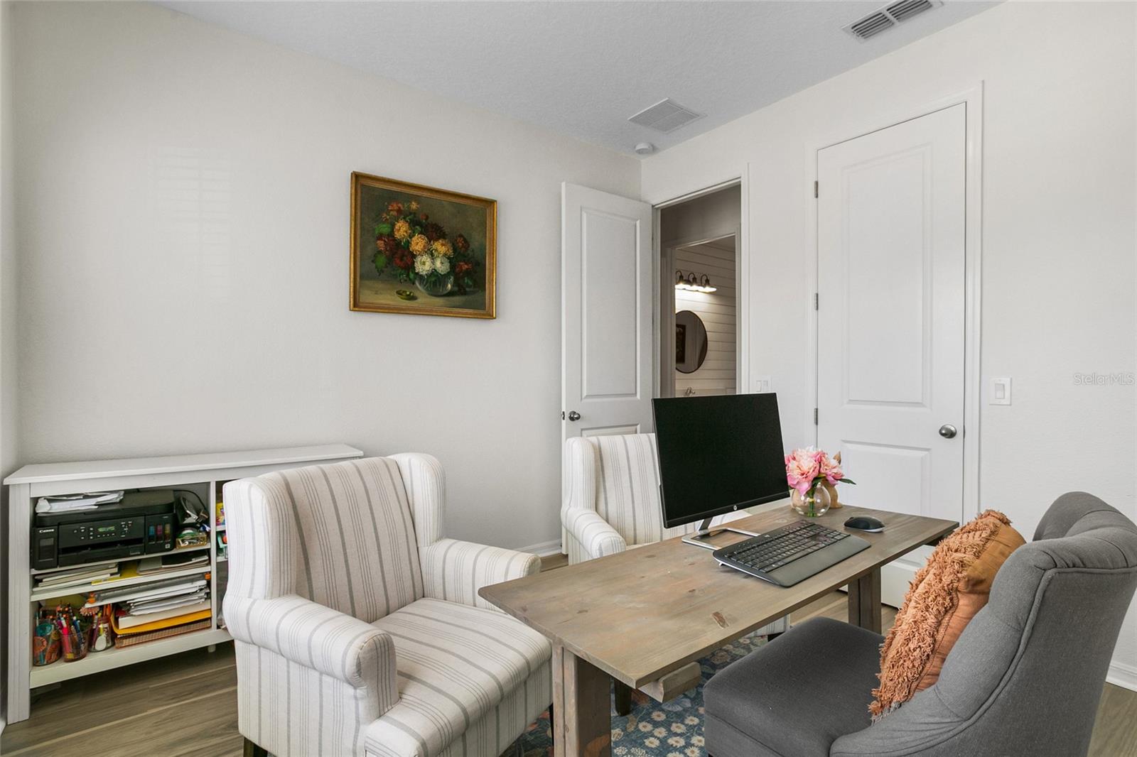 17668 PASSIONFLOWER CIR, CLERMONT, FL, 34714