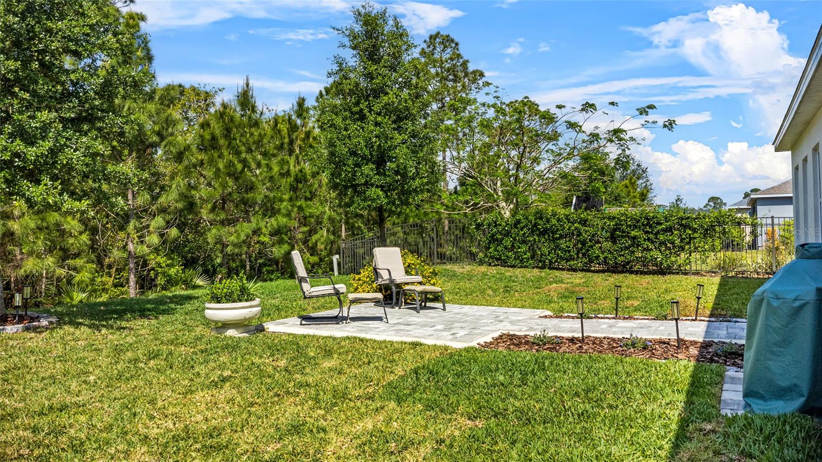 17668 PASSIONFLOWER CIR, CLERMONT, FL, 34714