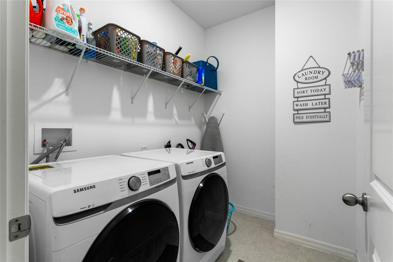 17668 PASSIONFLOWER CIR, CLERMONT, FL, 34714