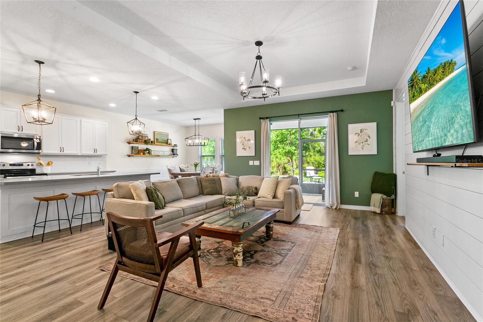 17668 PASSIONFLOWER CIR, CLERMONT, FL, 34714