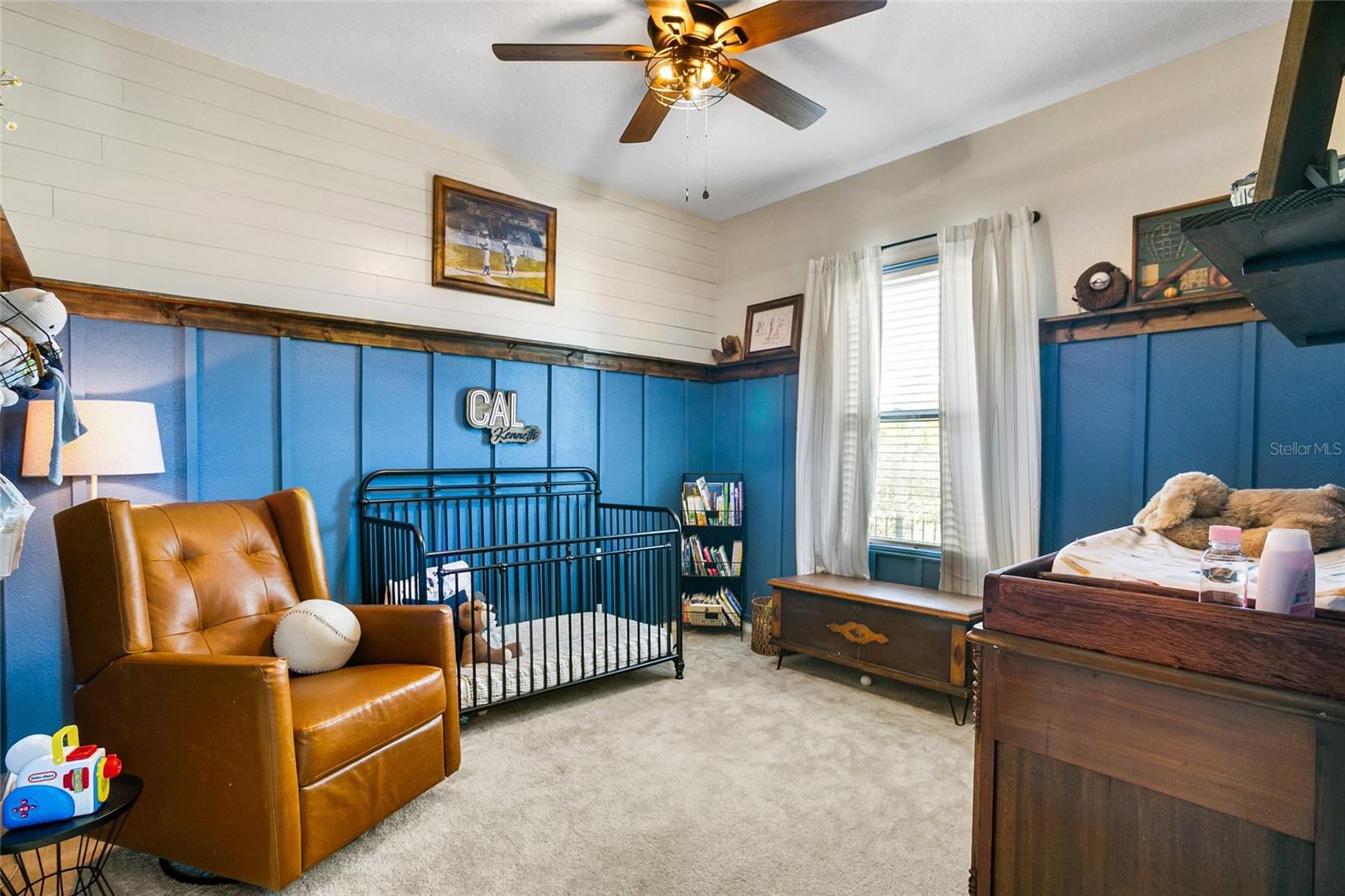 17668 PASSIONFLOWER CIR, CLERMONT, FL, 34714