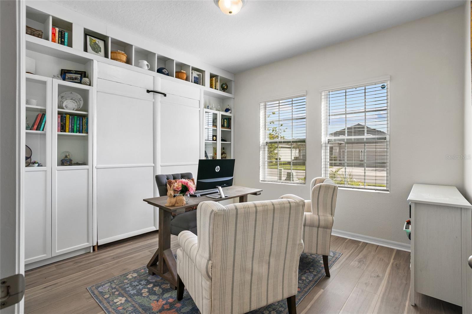 17668 PASSIONFLOWER CIR, CLERMONT, FL, 34714