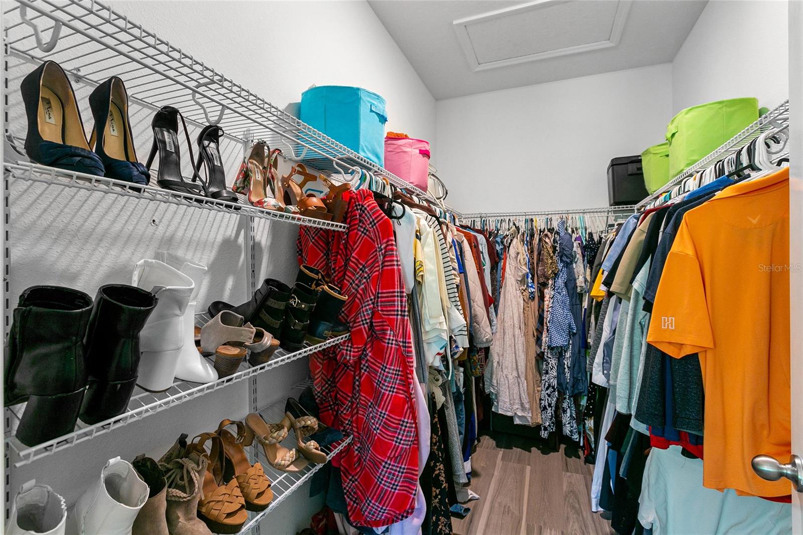 17668 PASSIONFLOWER CIR, CLERMONT, FL, 34714