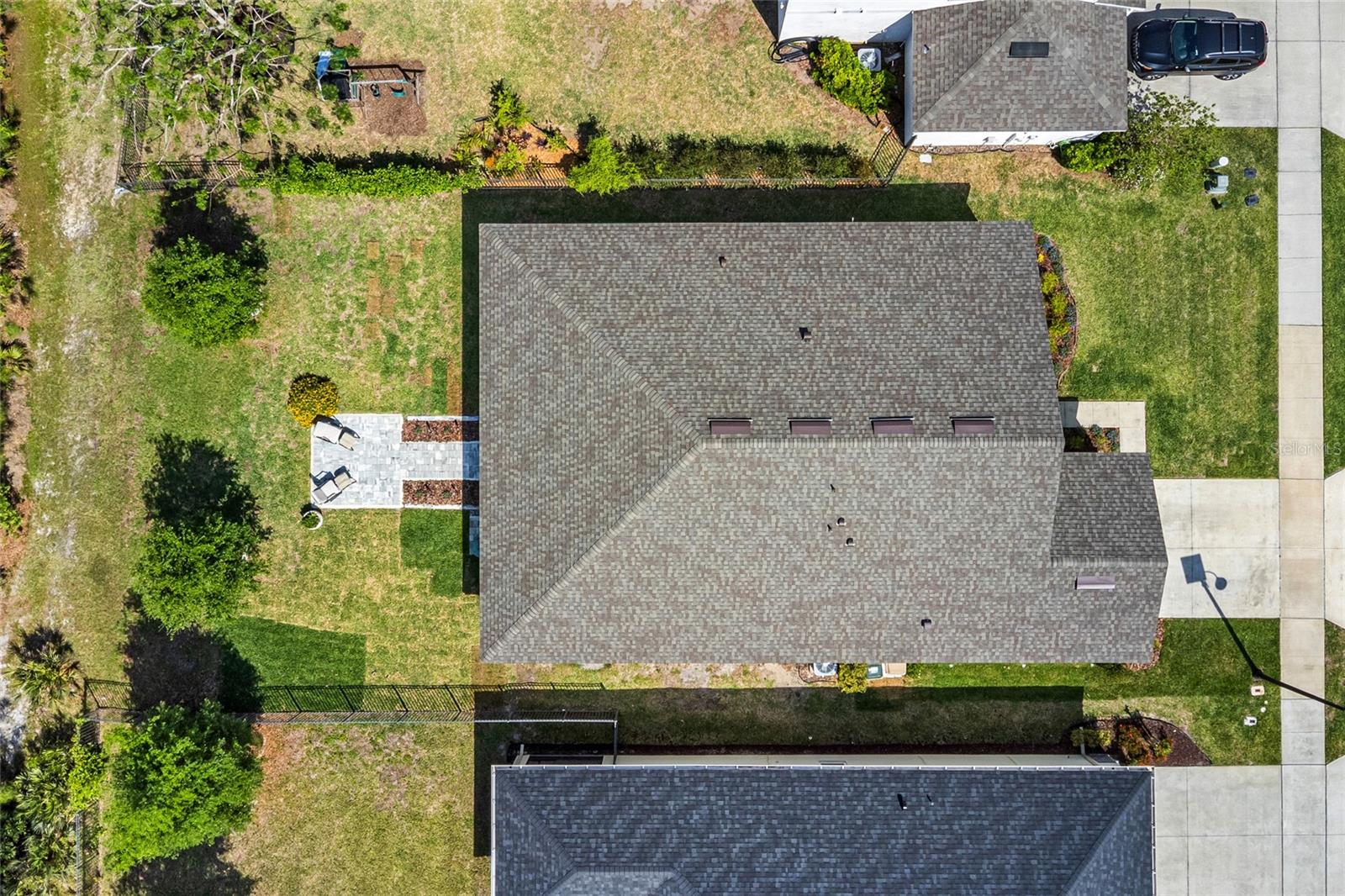 17668 PASSIONFLOWER CIR, CLERMONT, FL, 34714