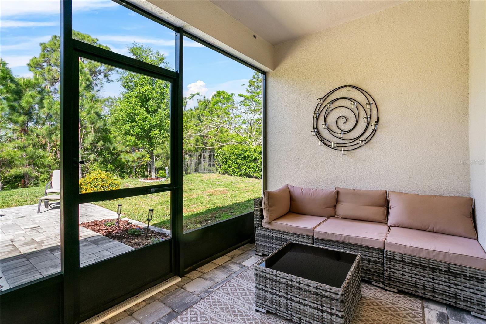 17668 PASSIONFLOWER CIR, CLERMONT, FL, 34714