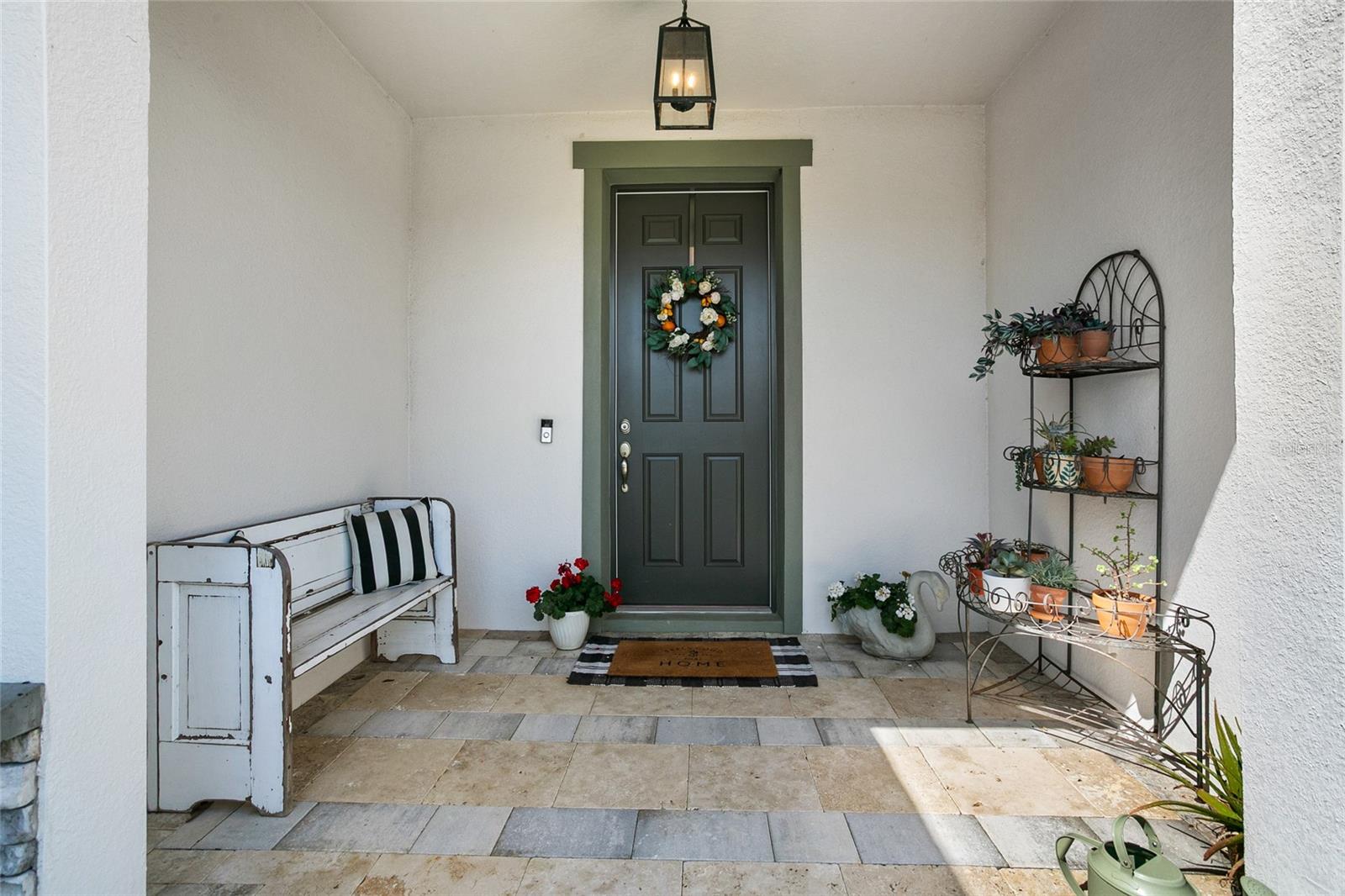 17668 PASSIONFLOWER CIR, CLERMONT, FL, 34714