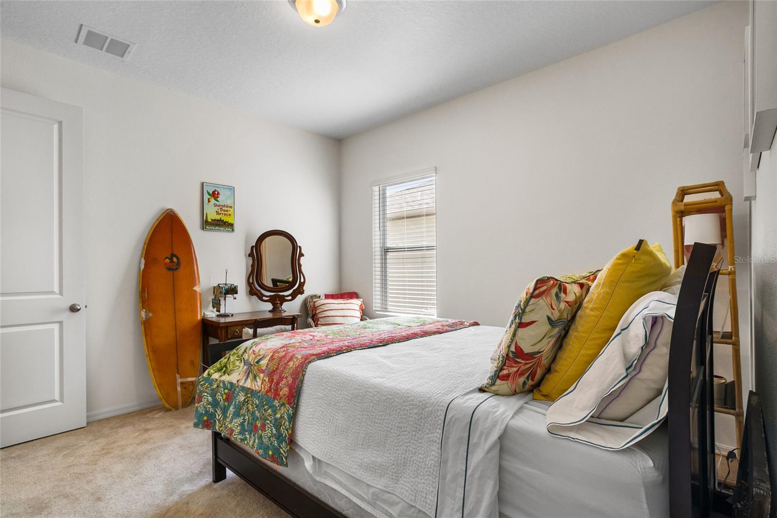 17668 PASSIONFLOWER CIR, CLERMONT, FL, 34714