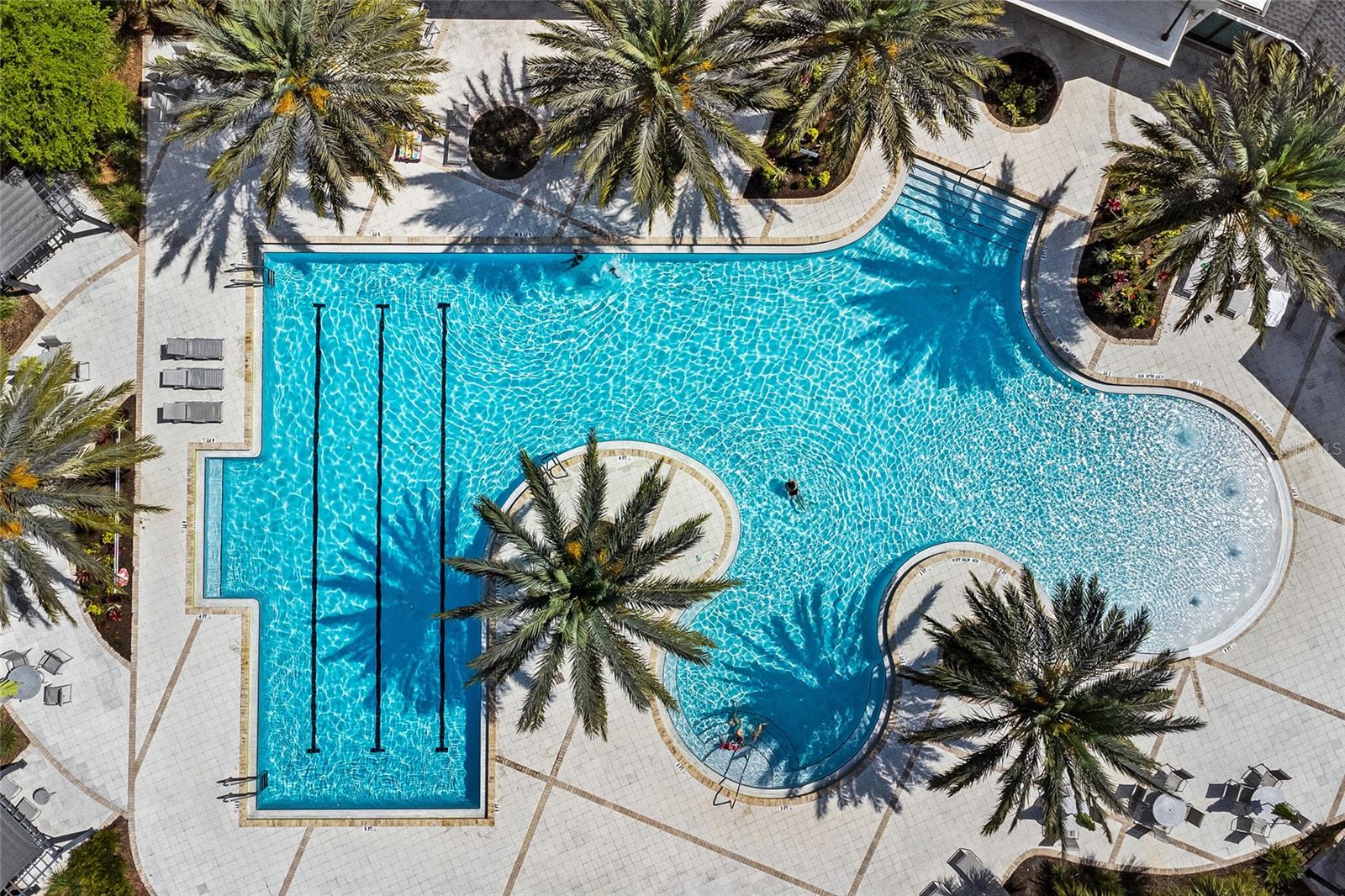 17668 PASSIONFLOWER CIR, CLERMONT, FL, 34714