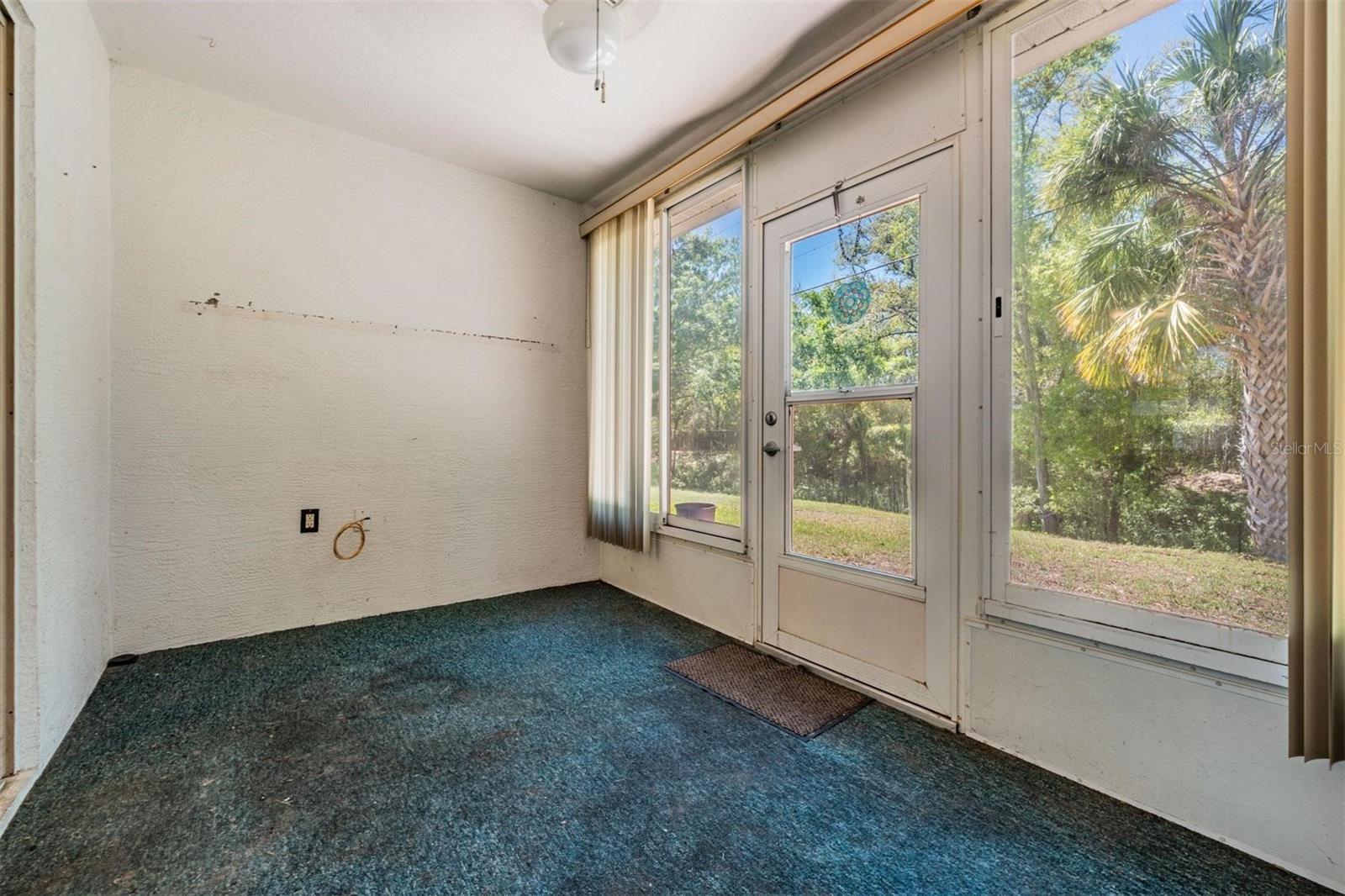4225 LA PASIDA LN, NEW PORT RICHEY, FL, 34655