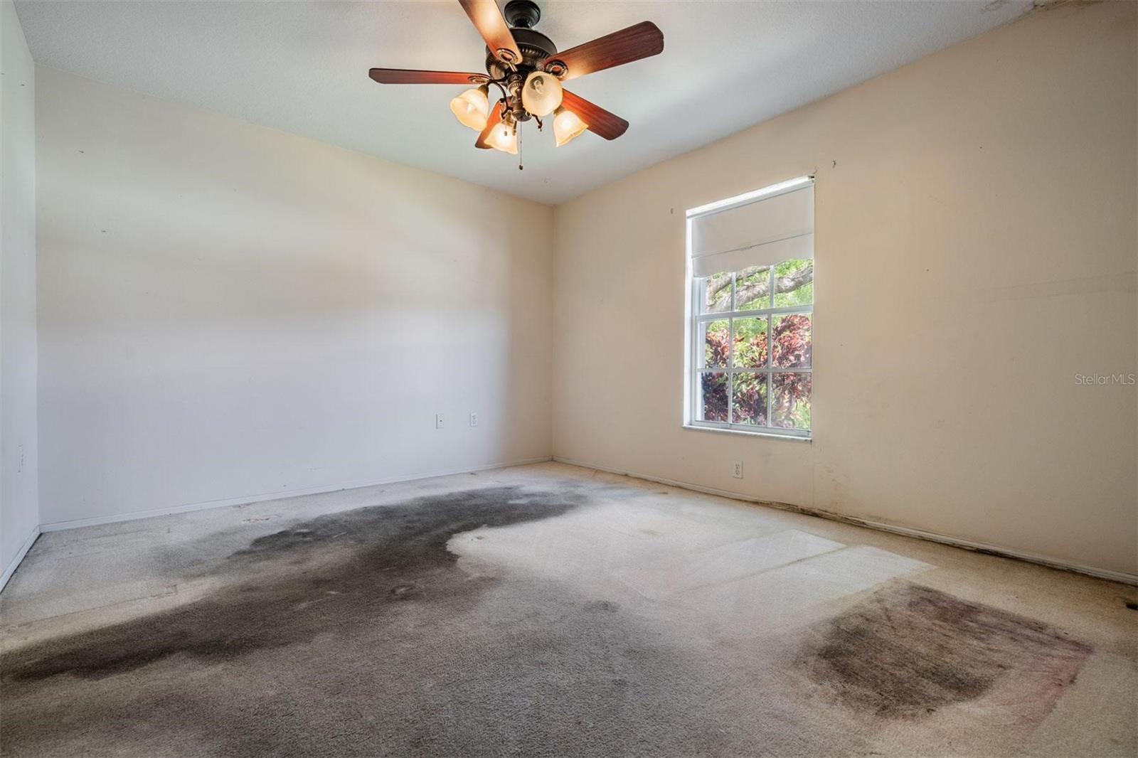 4225 LA PASIDA LN, NEW PORT RICHEY, FL, 34655