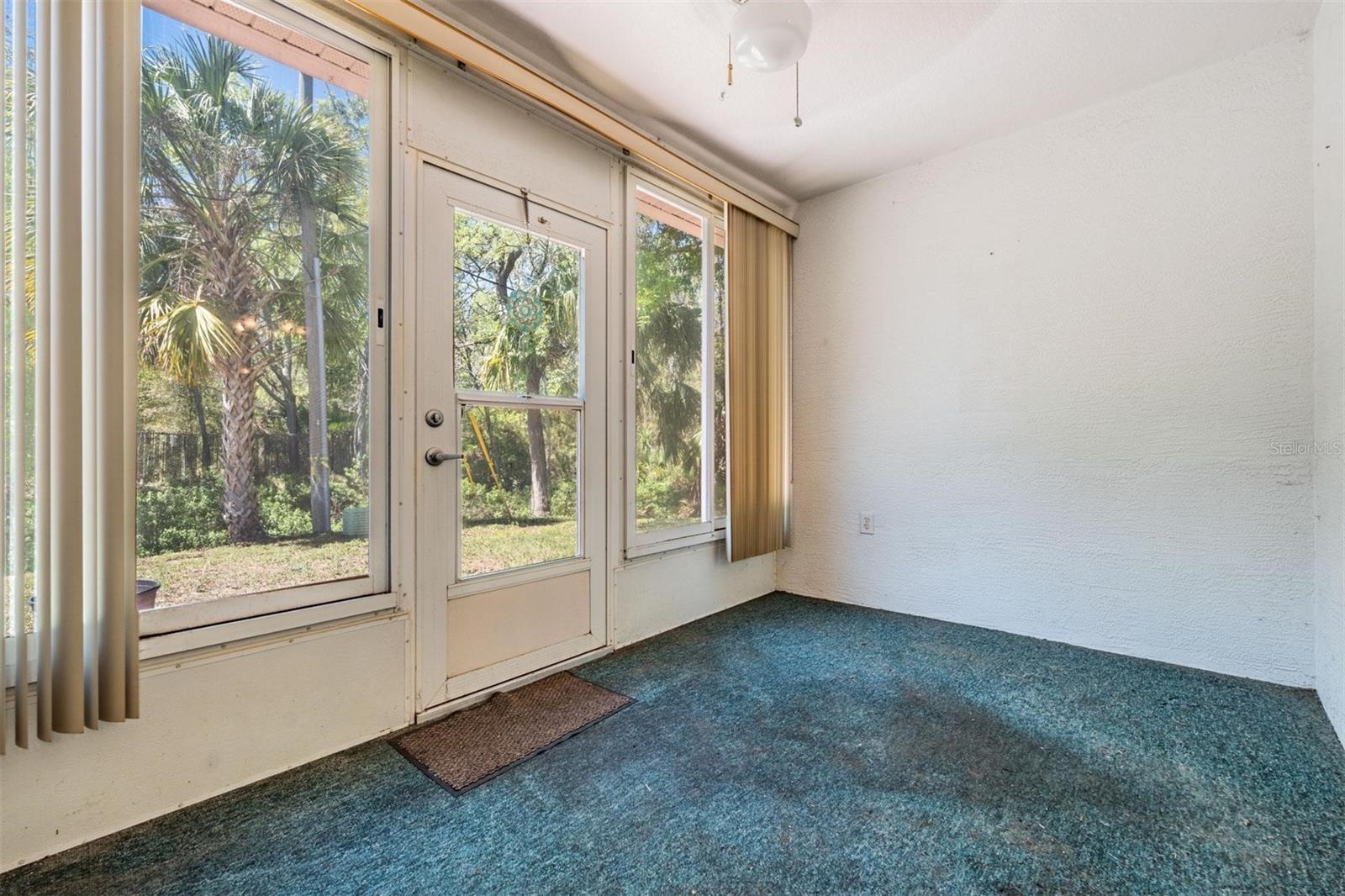 4225 LA PASIDA LN, NEW PORT RICHEY, FL, 34655