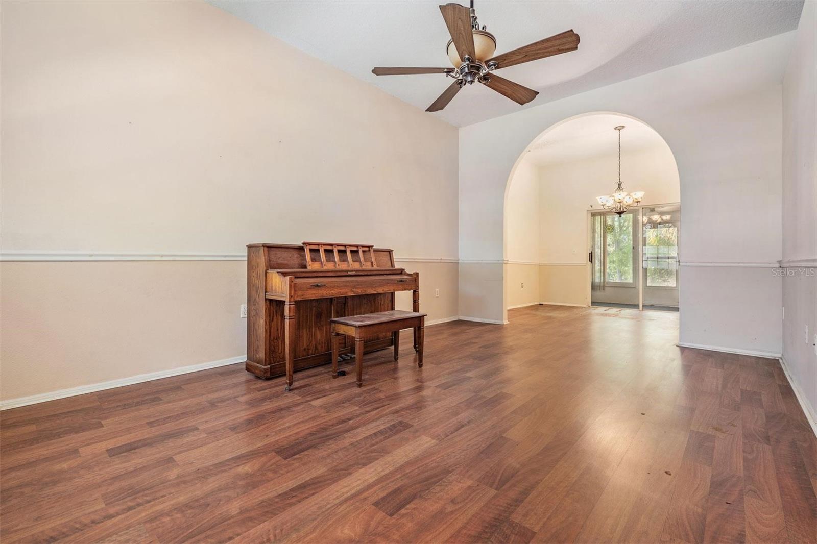 4225 LA PASIDA LN, NEW PORT RICHEY, FL, 34655