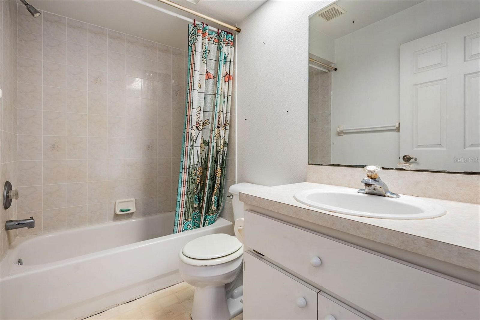 4225 LA PASIDA LN, NEW PORT RICHEY, FL, 34655