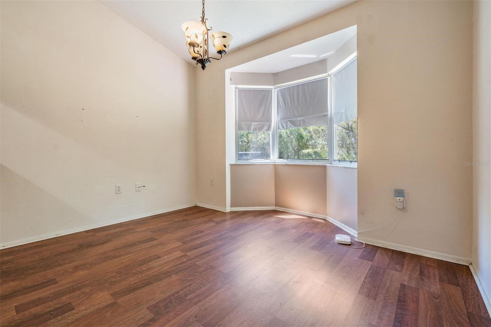 4225 LA PASIDA LN, NEW PORT RICHEY, FL, 34655