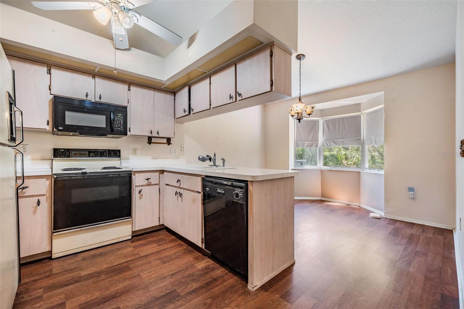 4225 LA PASIDA LN, NEW PORT RICHEY, FL, 34655