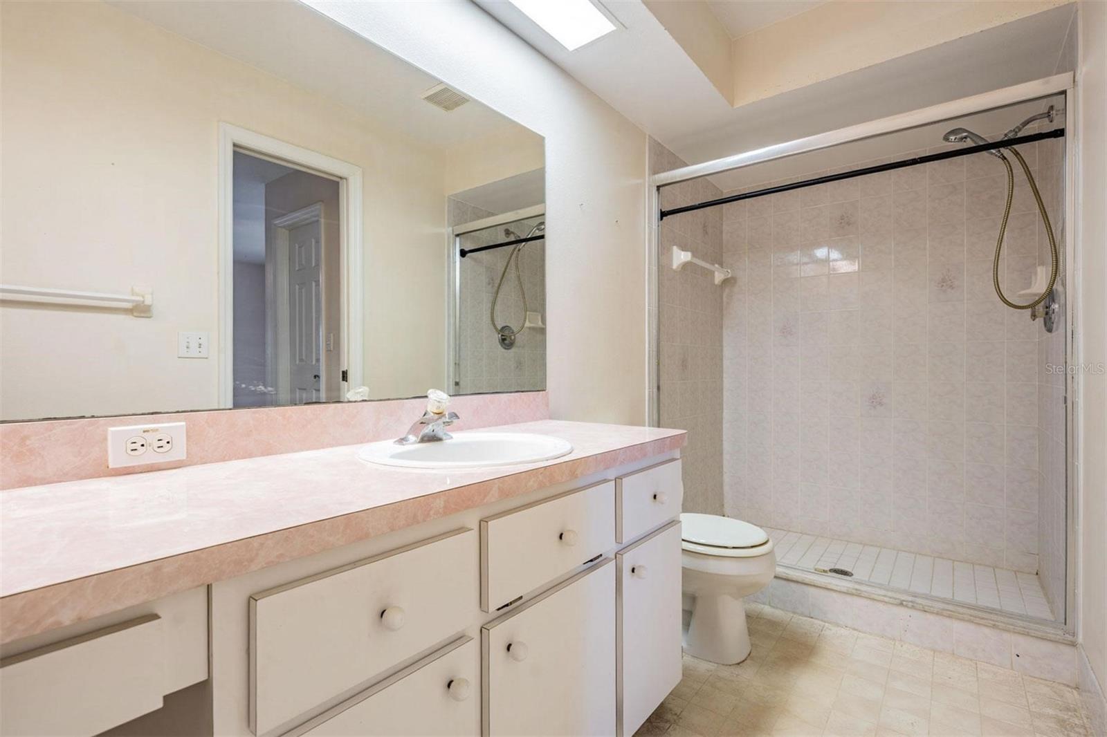 4225 LA PASIDA LN, NEW PORT RICHEY, FL, 34655