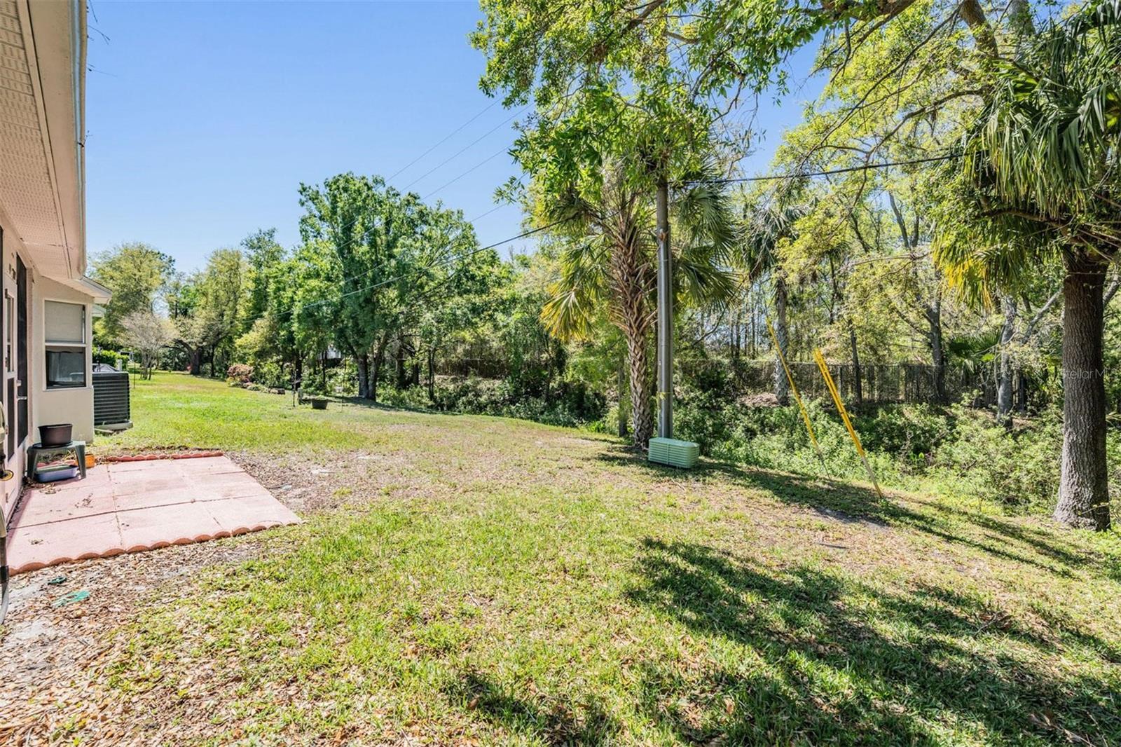 4225 LA PASIDA LN, NEW PORT RICHEY, FL, 34655