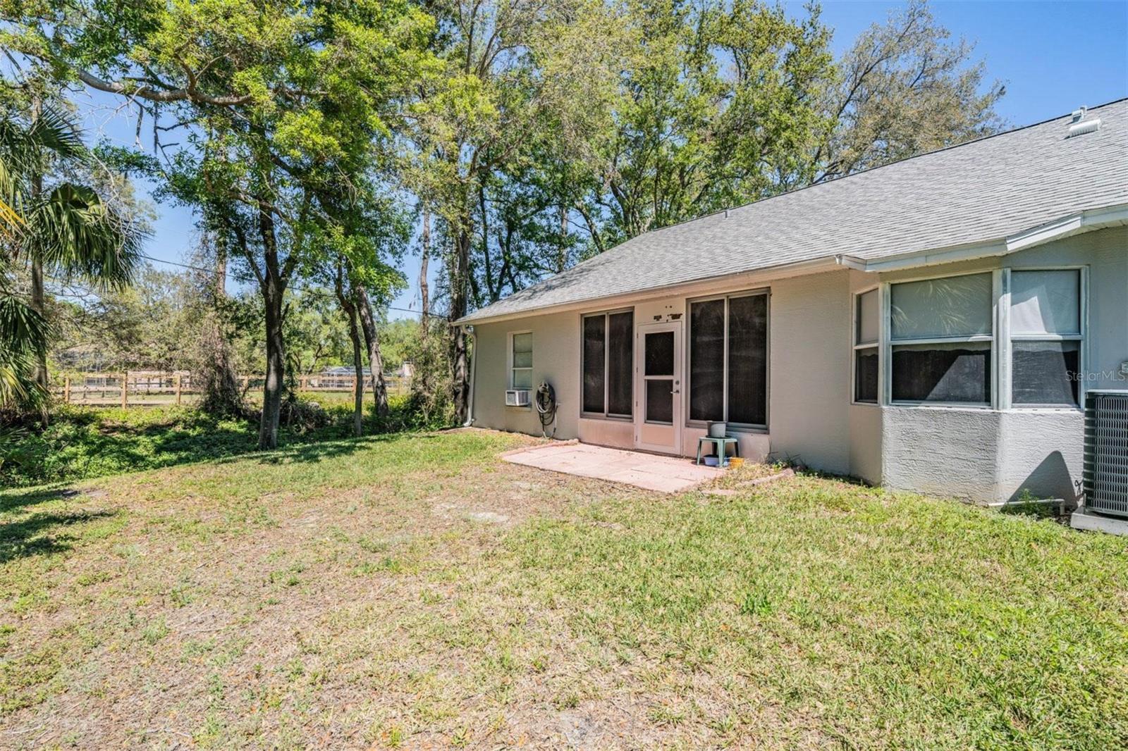 4225 LA PASIDA LN, NEW PORT RICHEY, FL, 34655