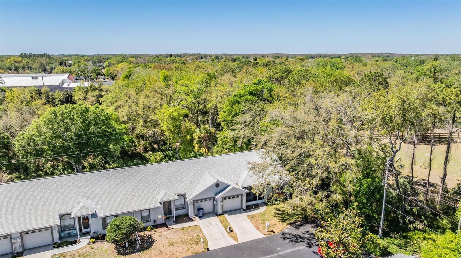 4225 LA PASIDA LN, NEW PORT RICHEY, FL, 34655