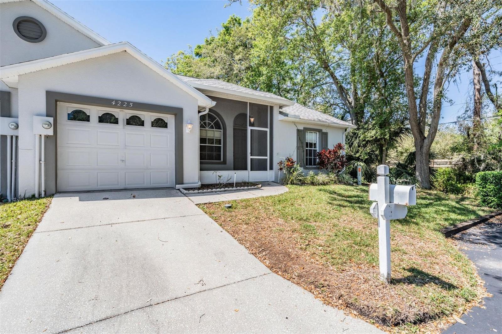 4225 LA PASIDA LN, NEW PORT RICHEY, FL, 34655