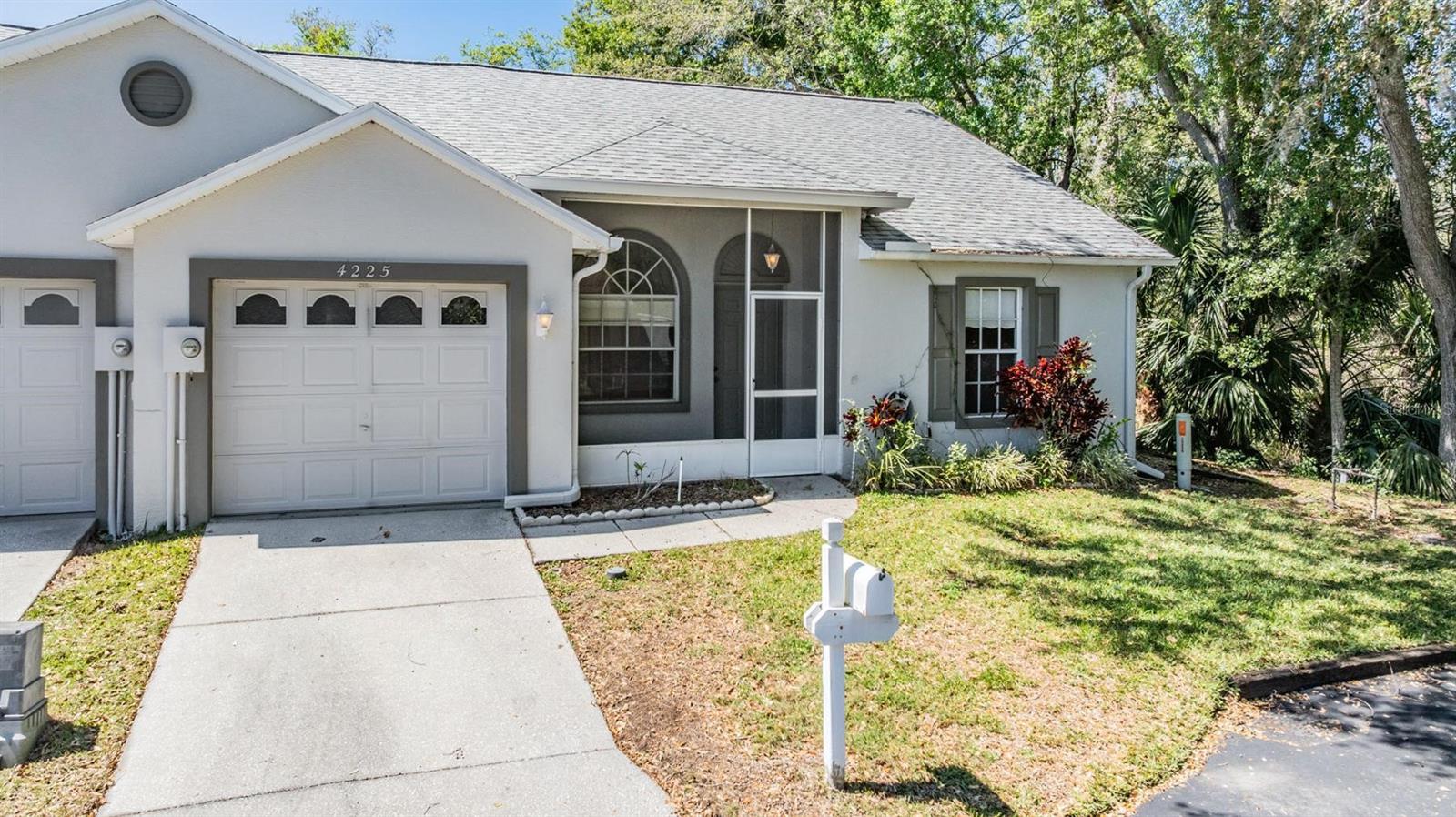 4225 LA PASIDA LN, NEW PORT RICHEY, FL, 34655