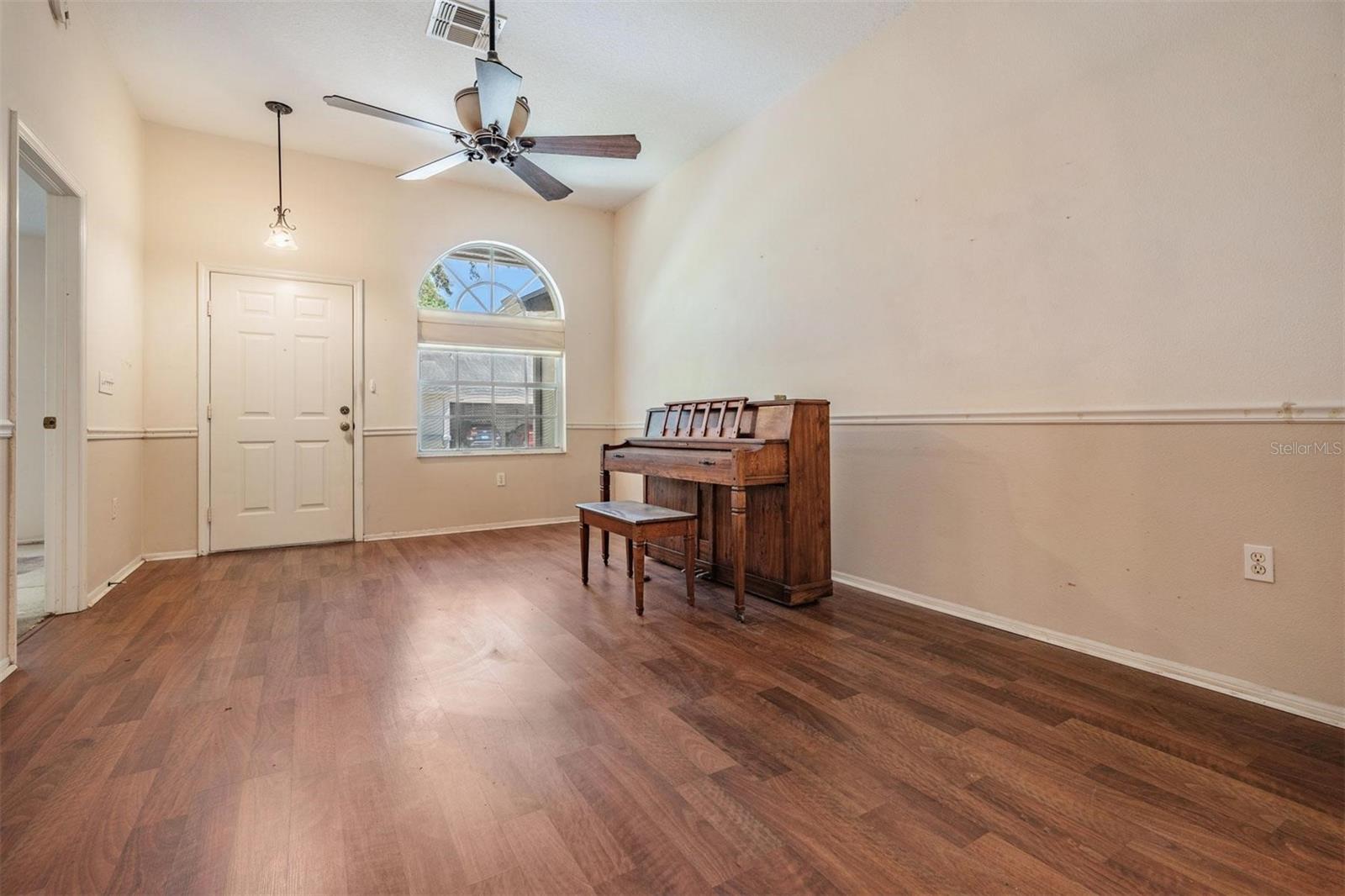 4225 LA PASIDA LN, NEW PORT RICHEY, FL, 34655