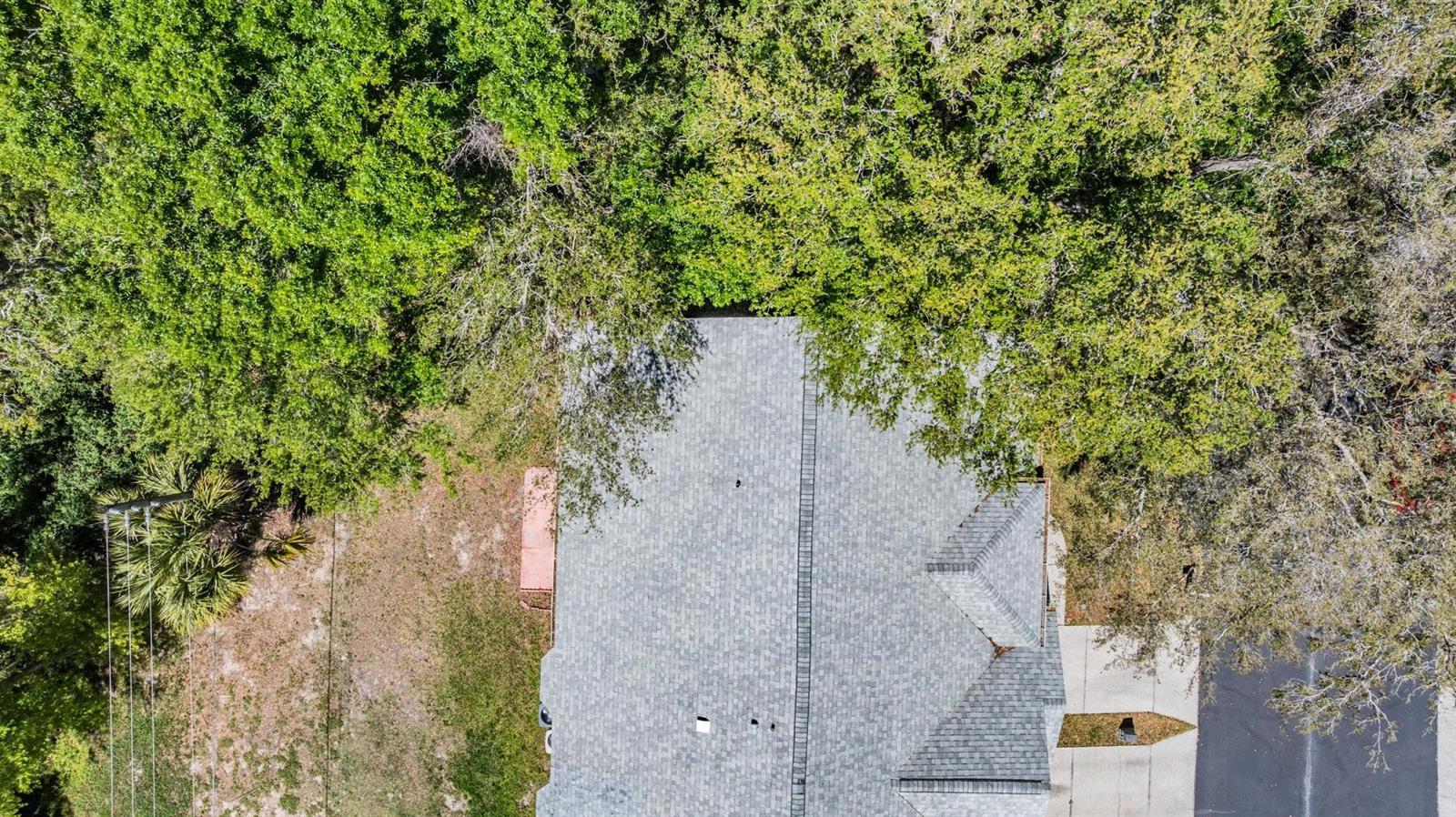 4225 LA PASIDA LN, NEW PORT RICHEY, FL, 34655
