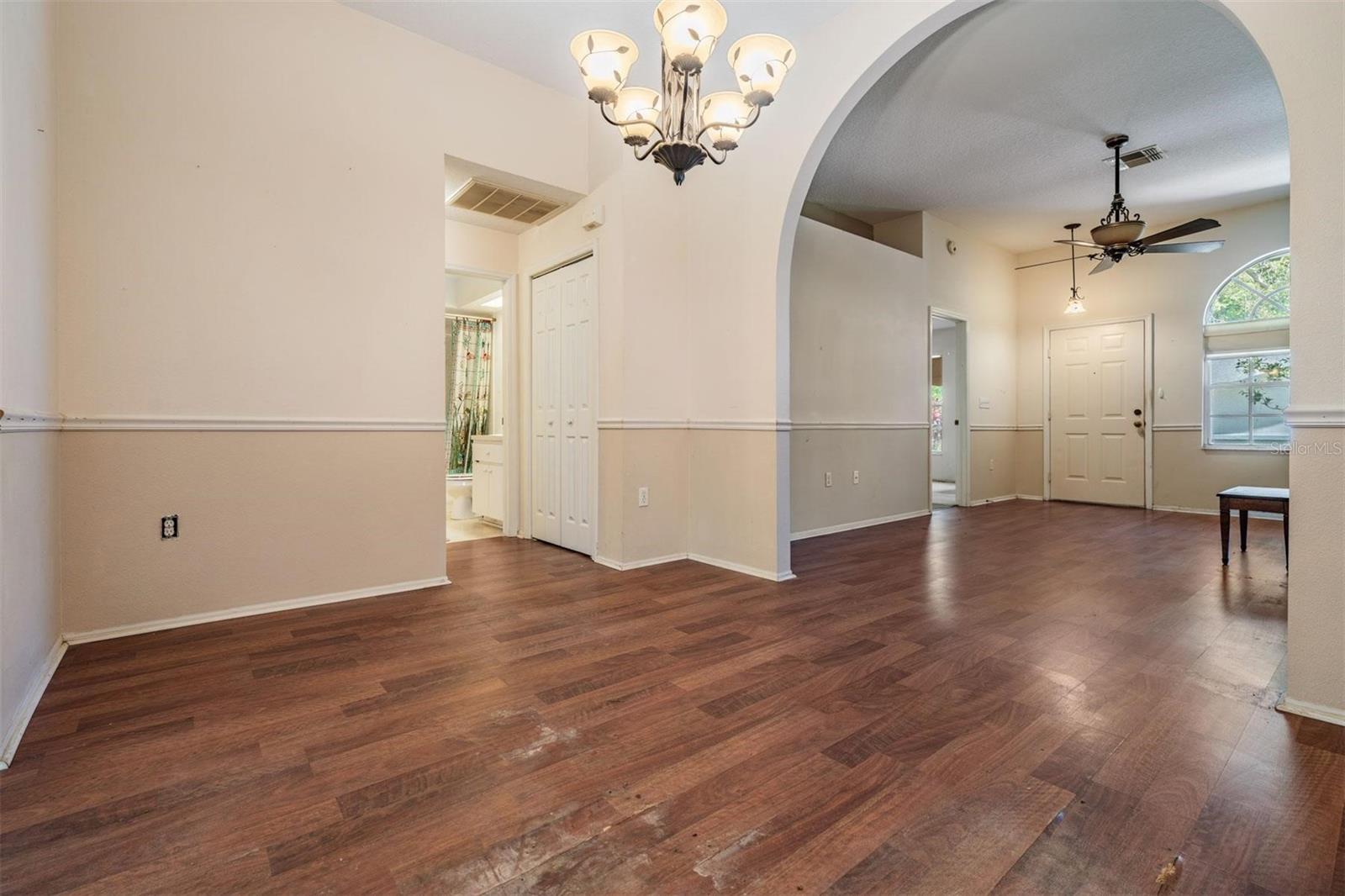 4225 LA PASIDA LN, NEW PORT RICHEY, FL, 34655