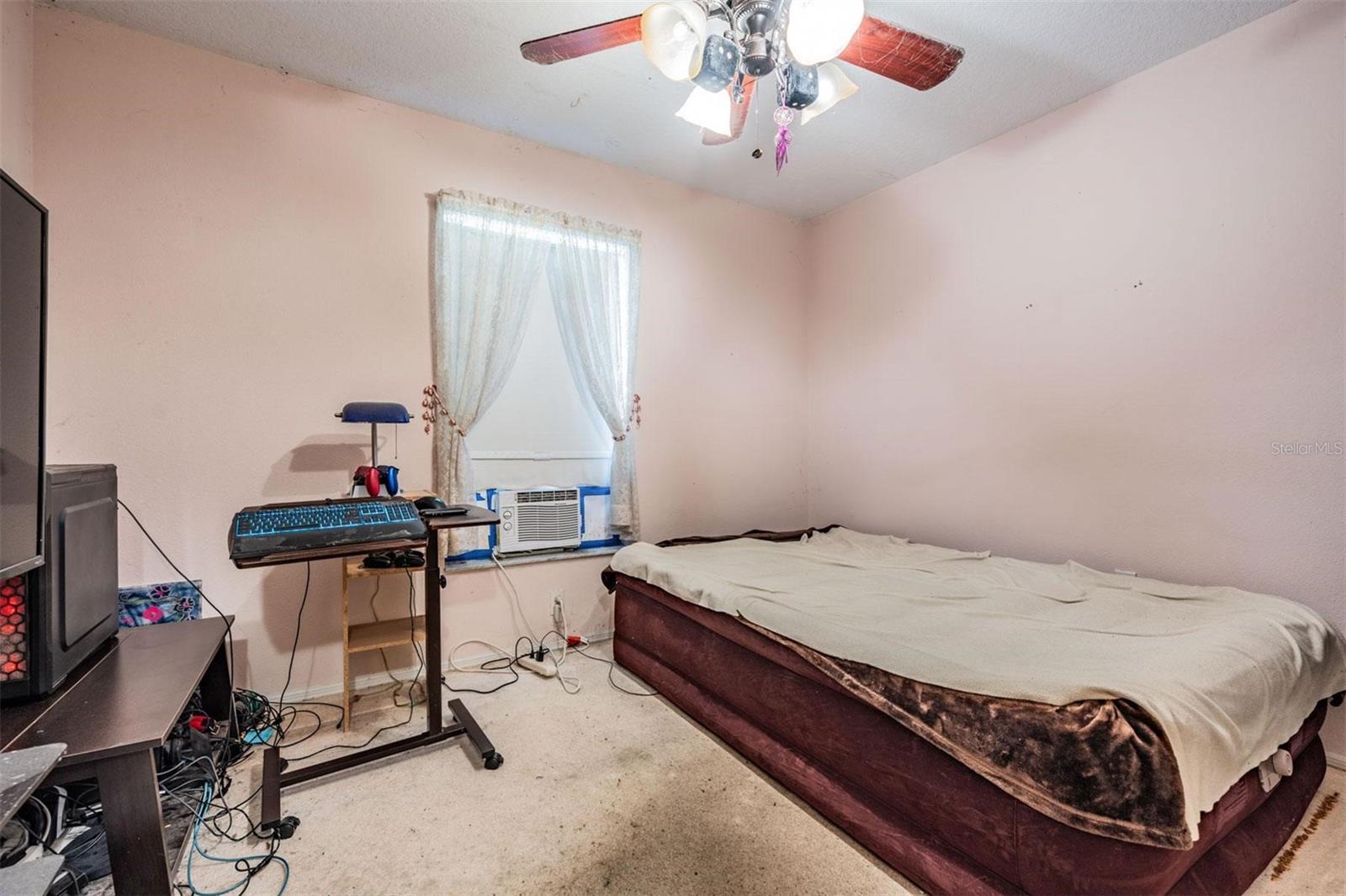4225 LA PASIDA LN, NEW PORT RICHEY, FL, 34655