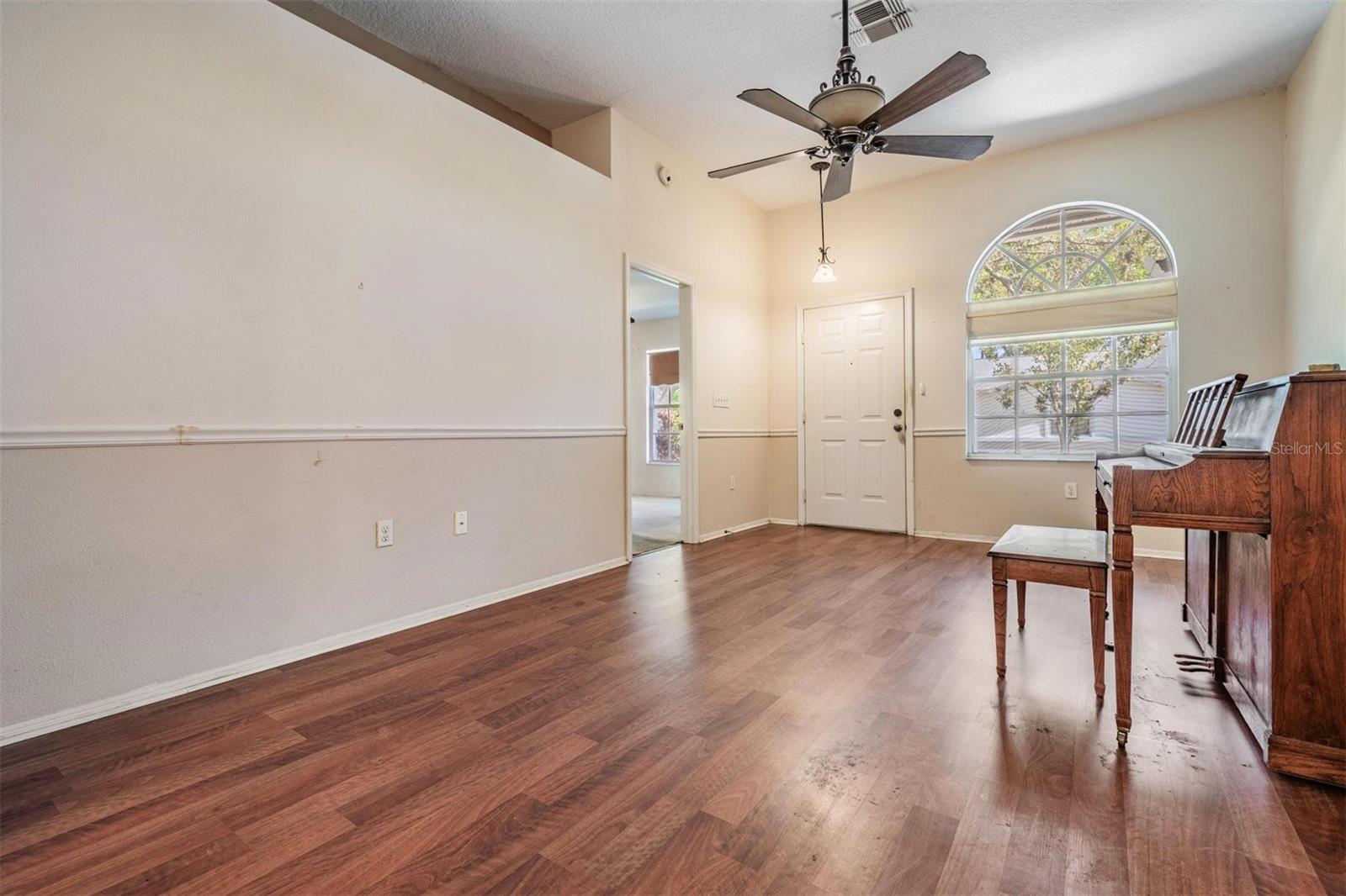 4225 LA PASIDA LN, NEW PORT RICHEY, FL, 34655