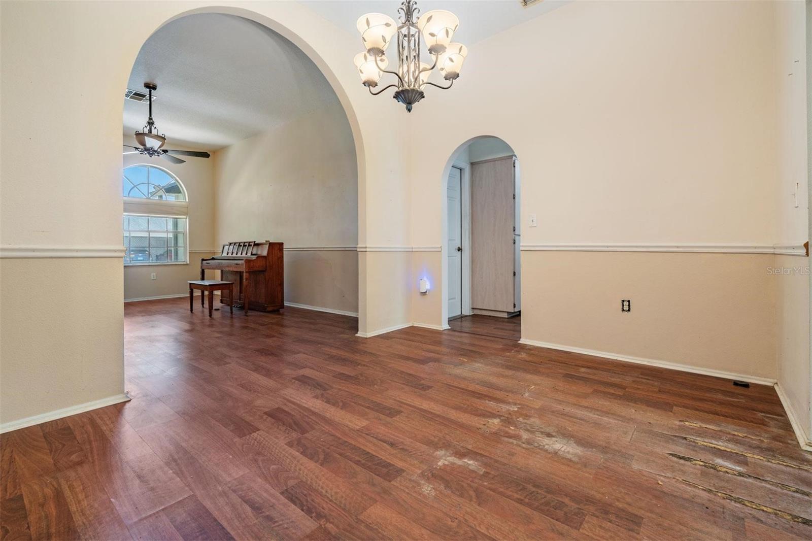 4225 LA PASIDA LN, NEW PORT RICHEY, FL, 34655