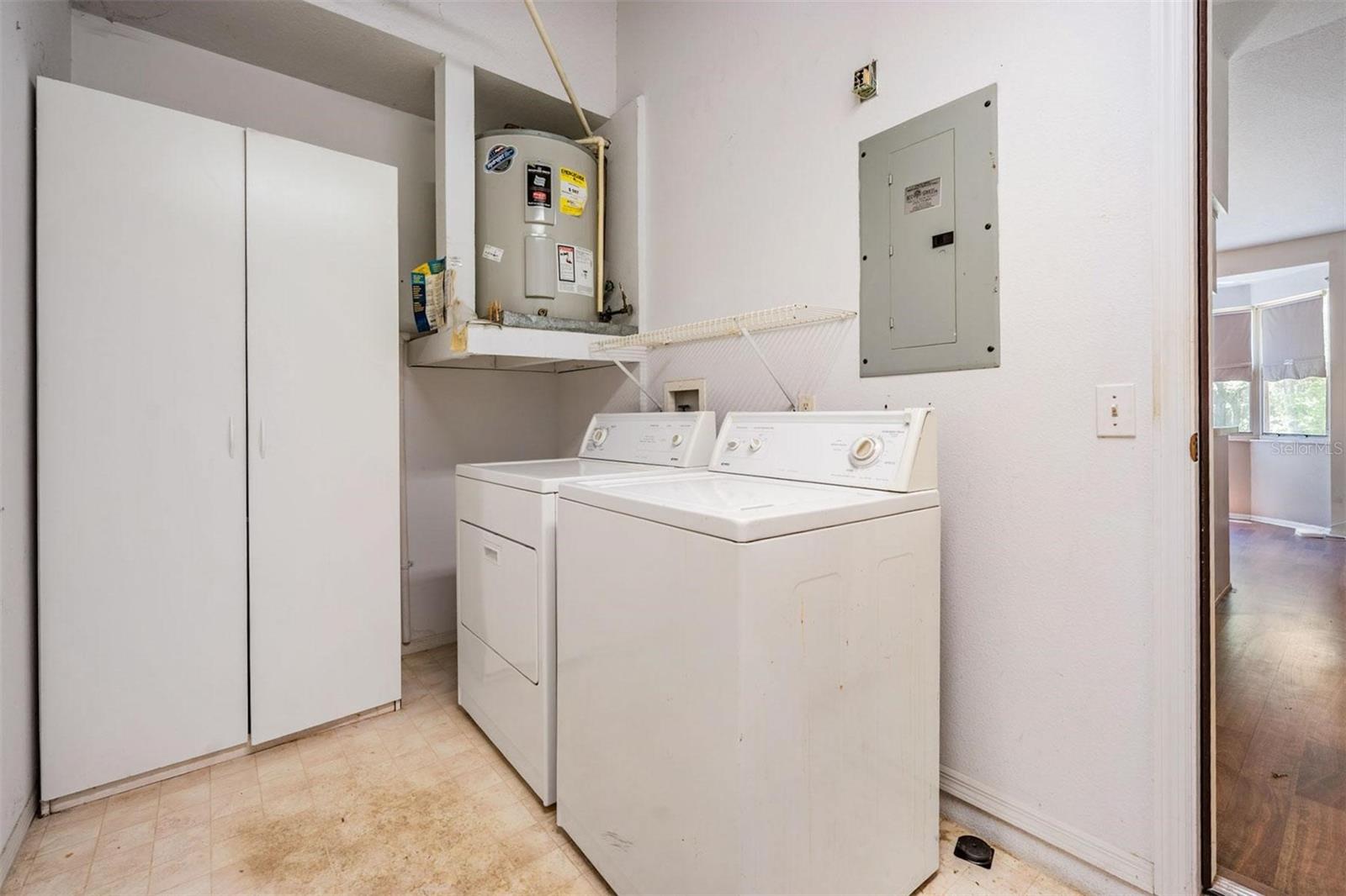4225 LA PASIDA LN, NEW PORT RICHEY, FL, 34655