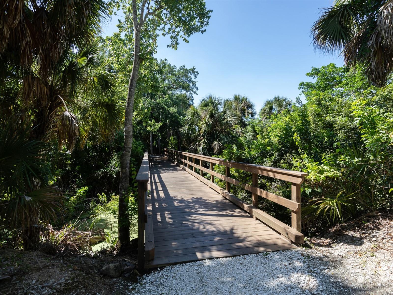 485 ARBORVIEW LN, VENICE, FL, 34292