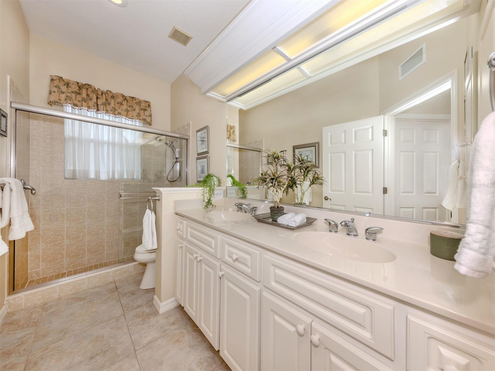 485 ARBORVIEW LN, VENICE, FL, 34292