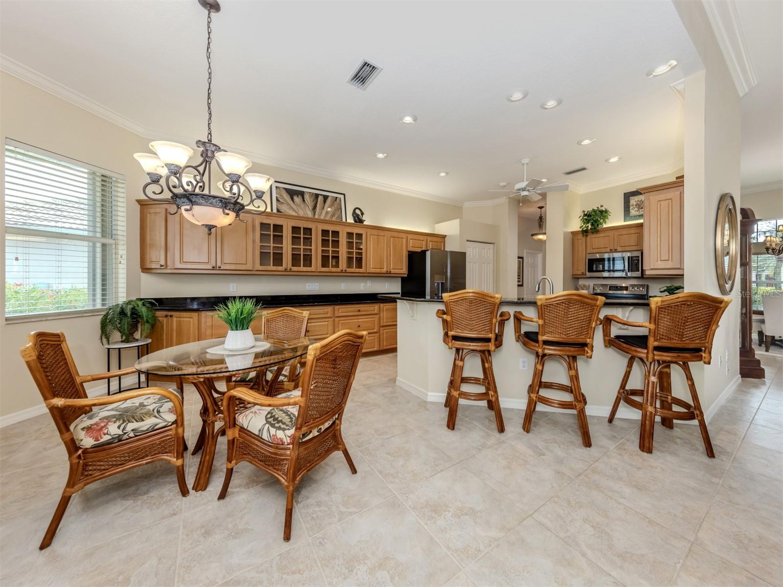 485 ARBORVIEW LN, VENICE, FL, 34292