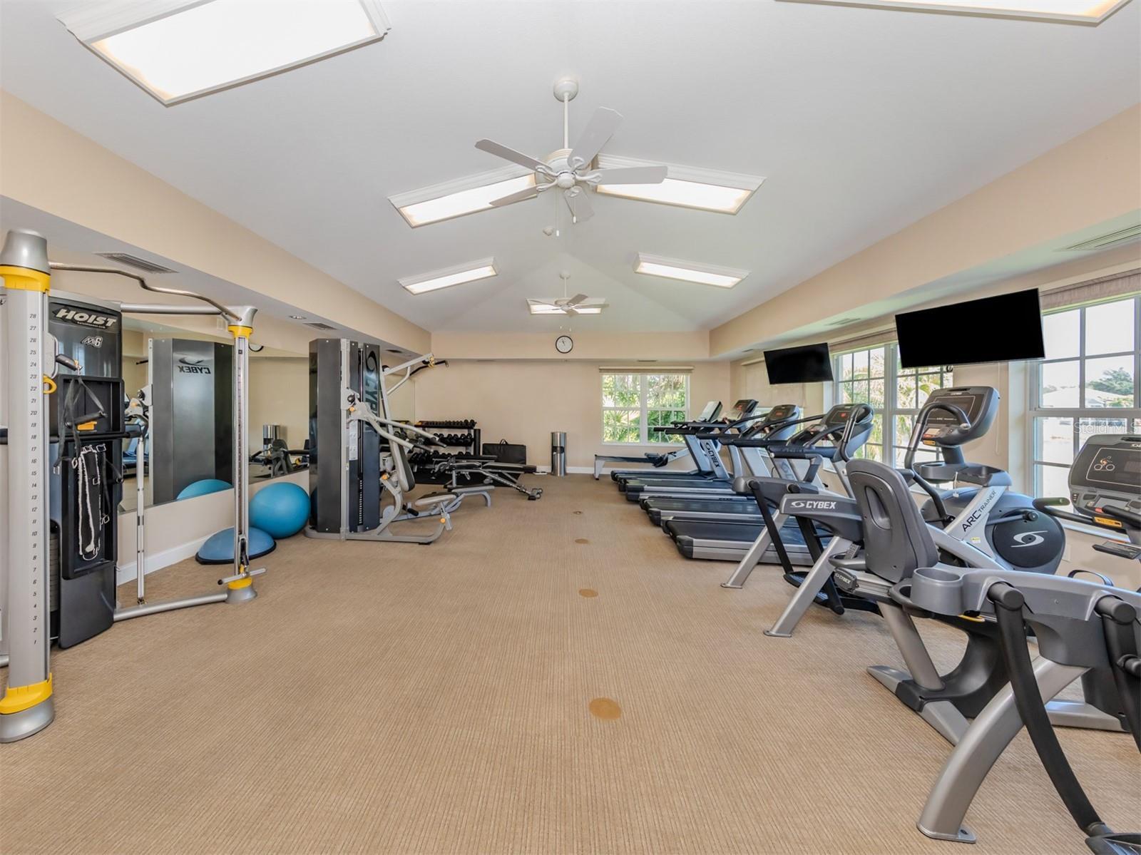 485 ARBORVIEW LN, VENICE, FL, 34292