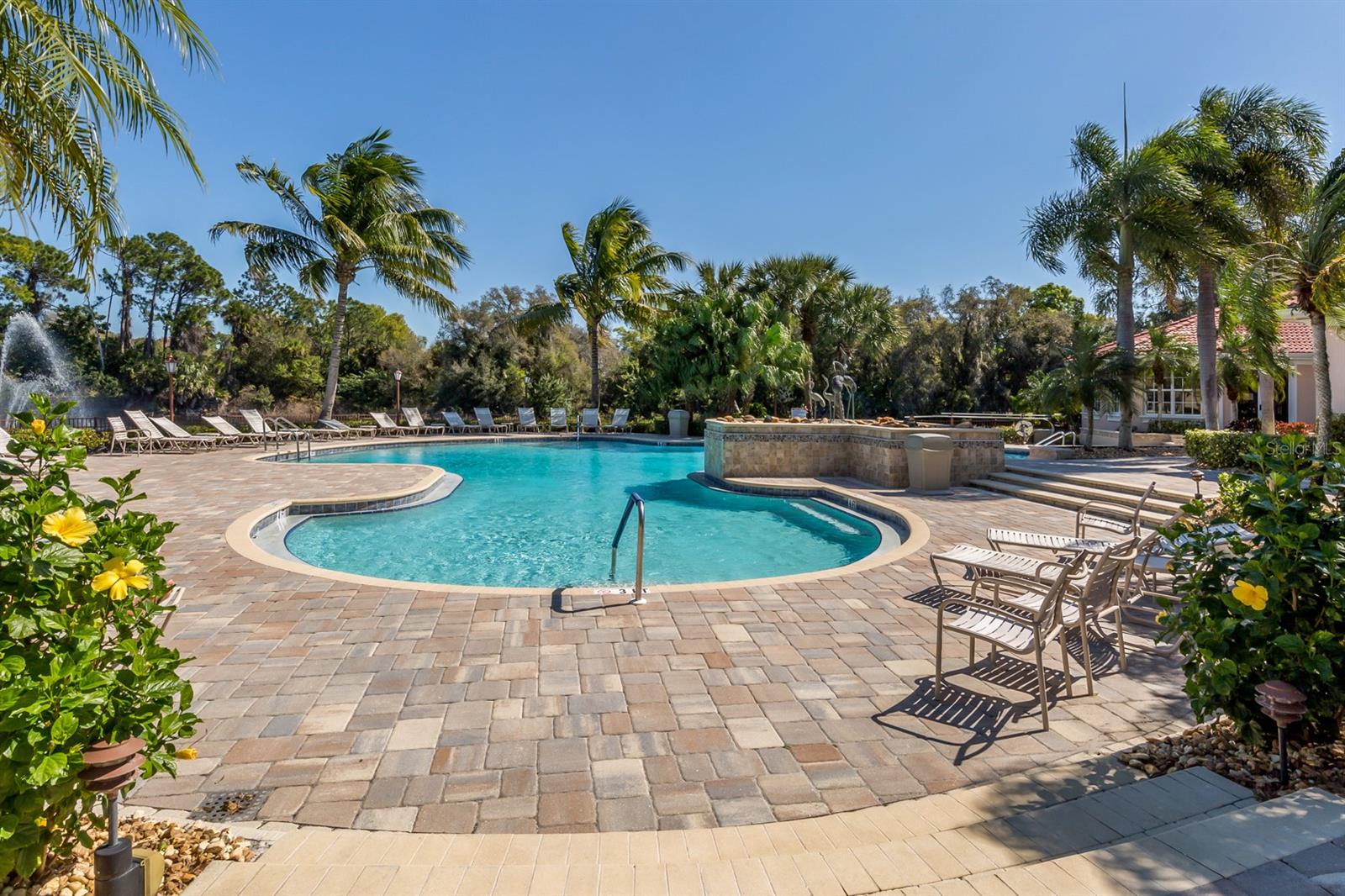 485 ARBORVIEW LN, VENICE, FL, 34292