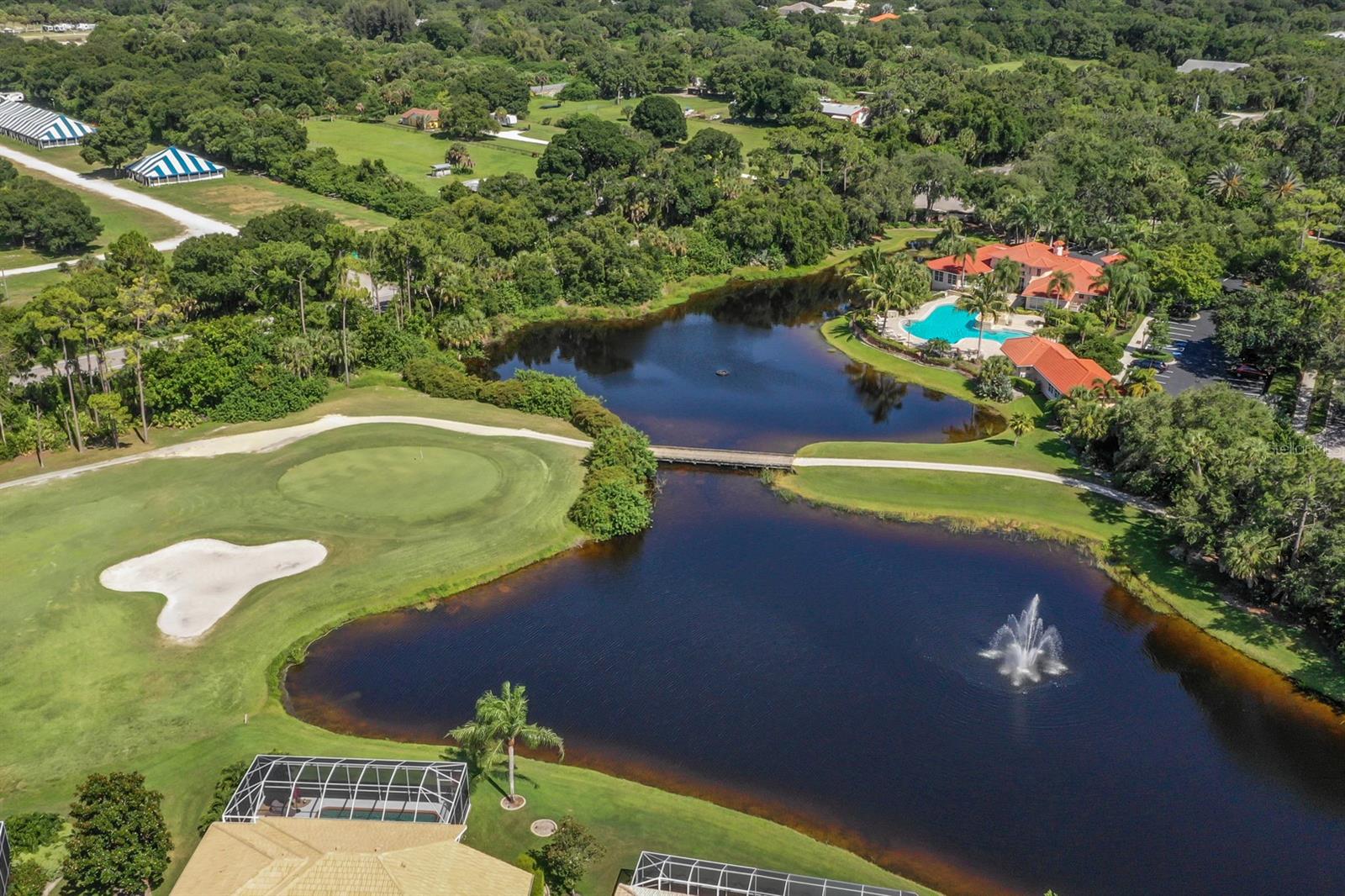 485 ARBORVIEW LN, VENICE, FL, 34292