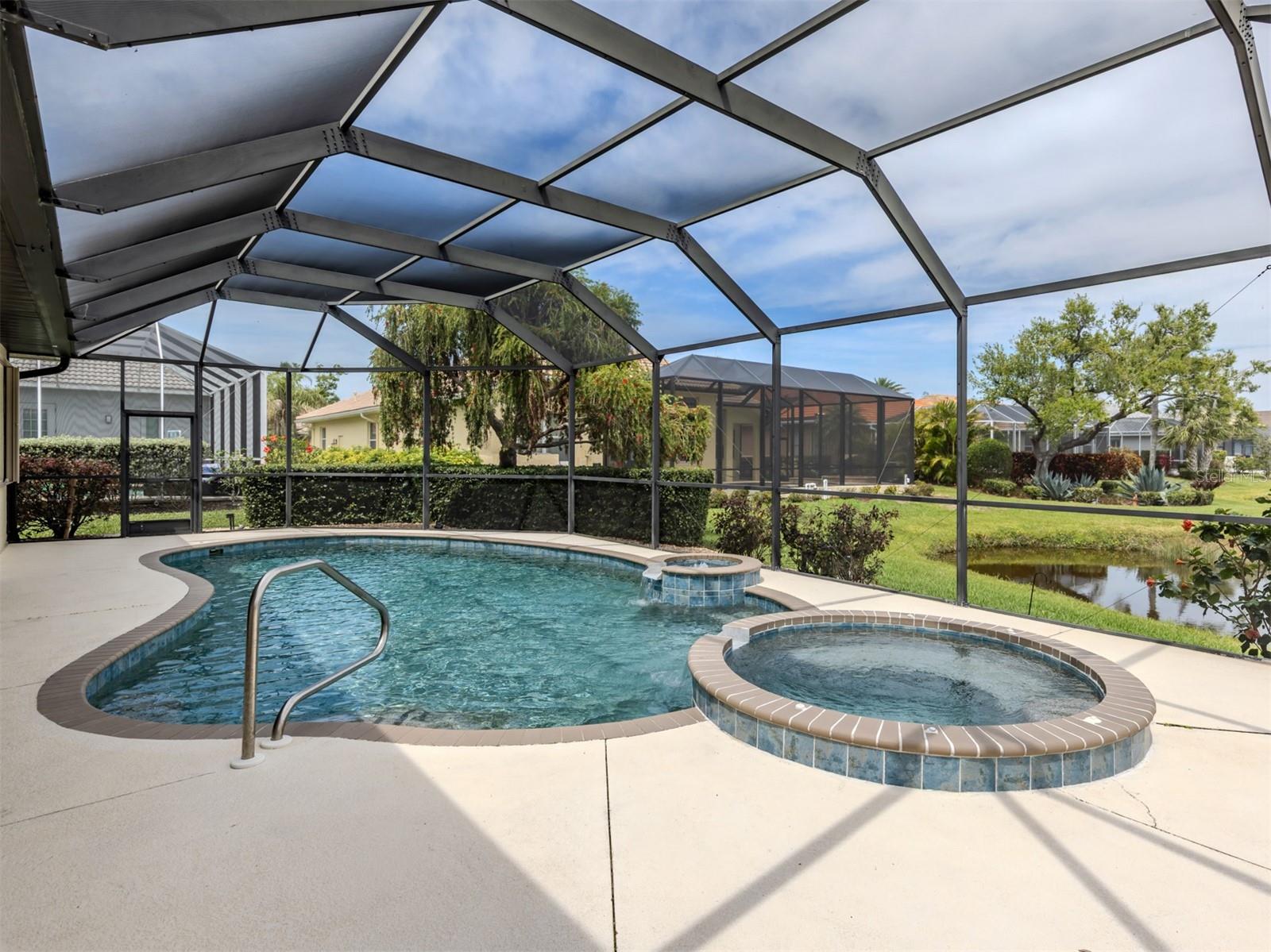 485 ARBORVIEW LN, VENICE, FL, 34292